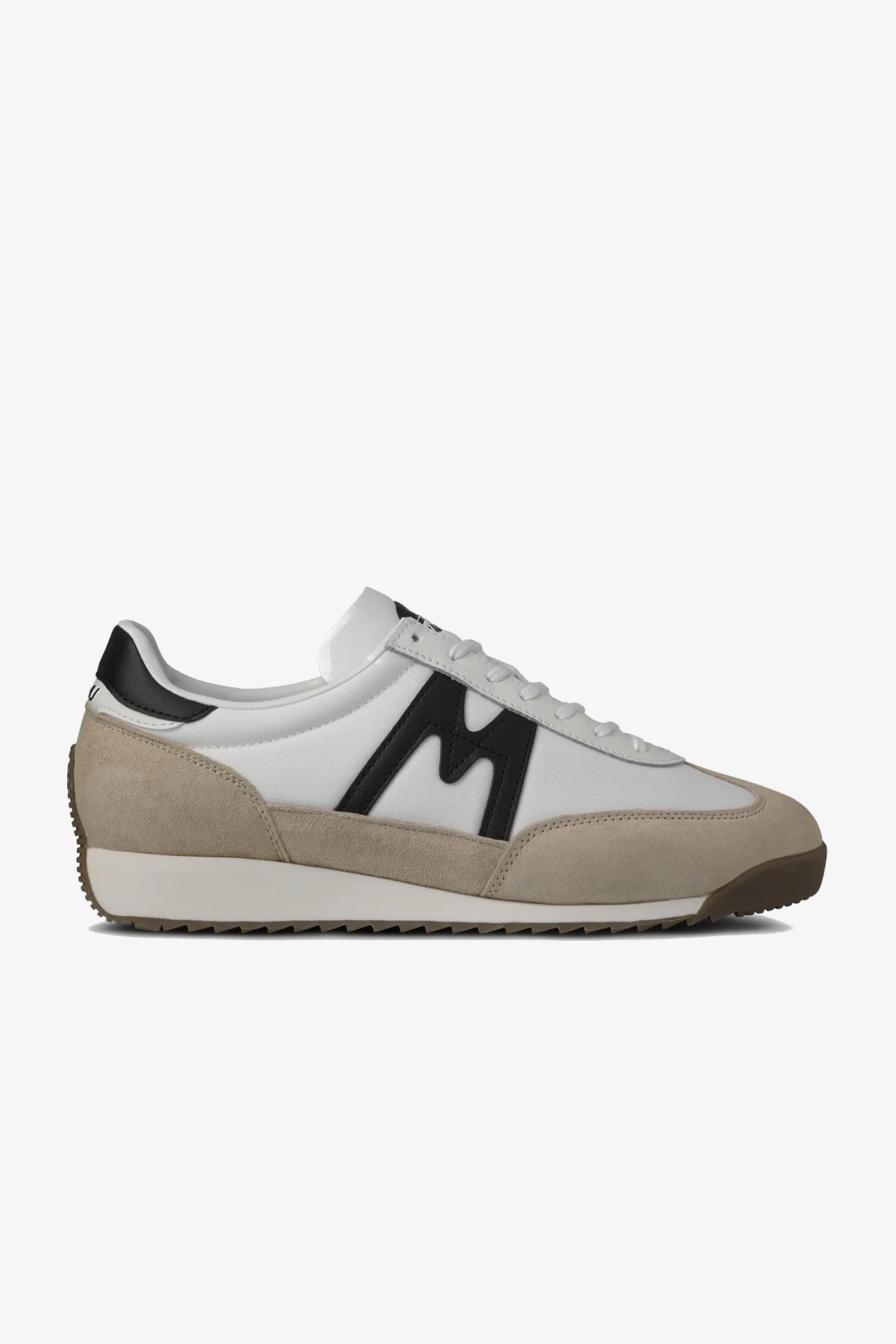 Karhu | Mestari Silver Lining / Black