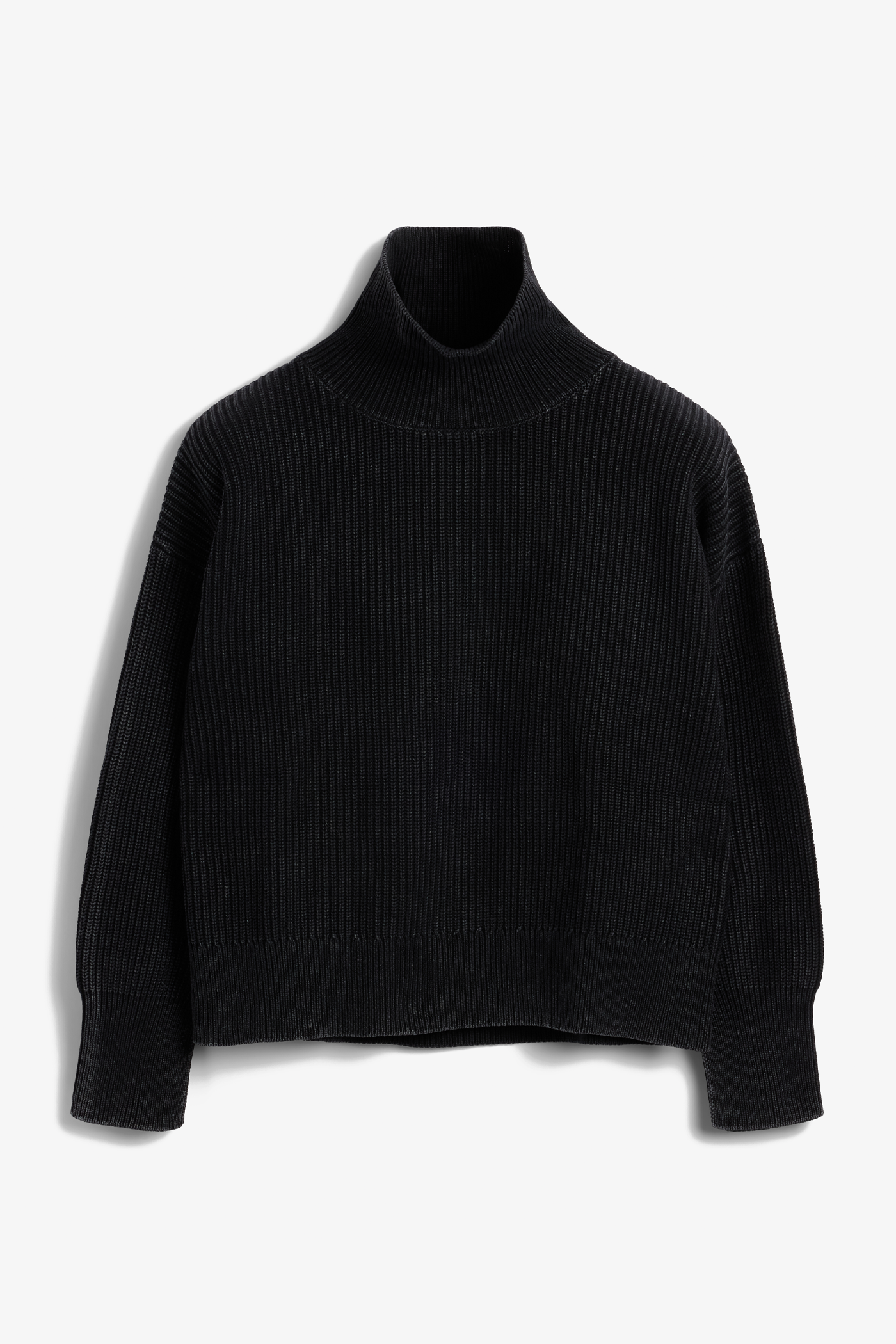 Brixtol Textiles | Sage Black