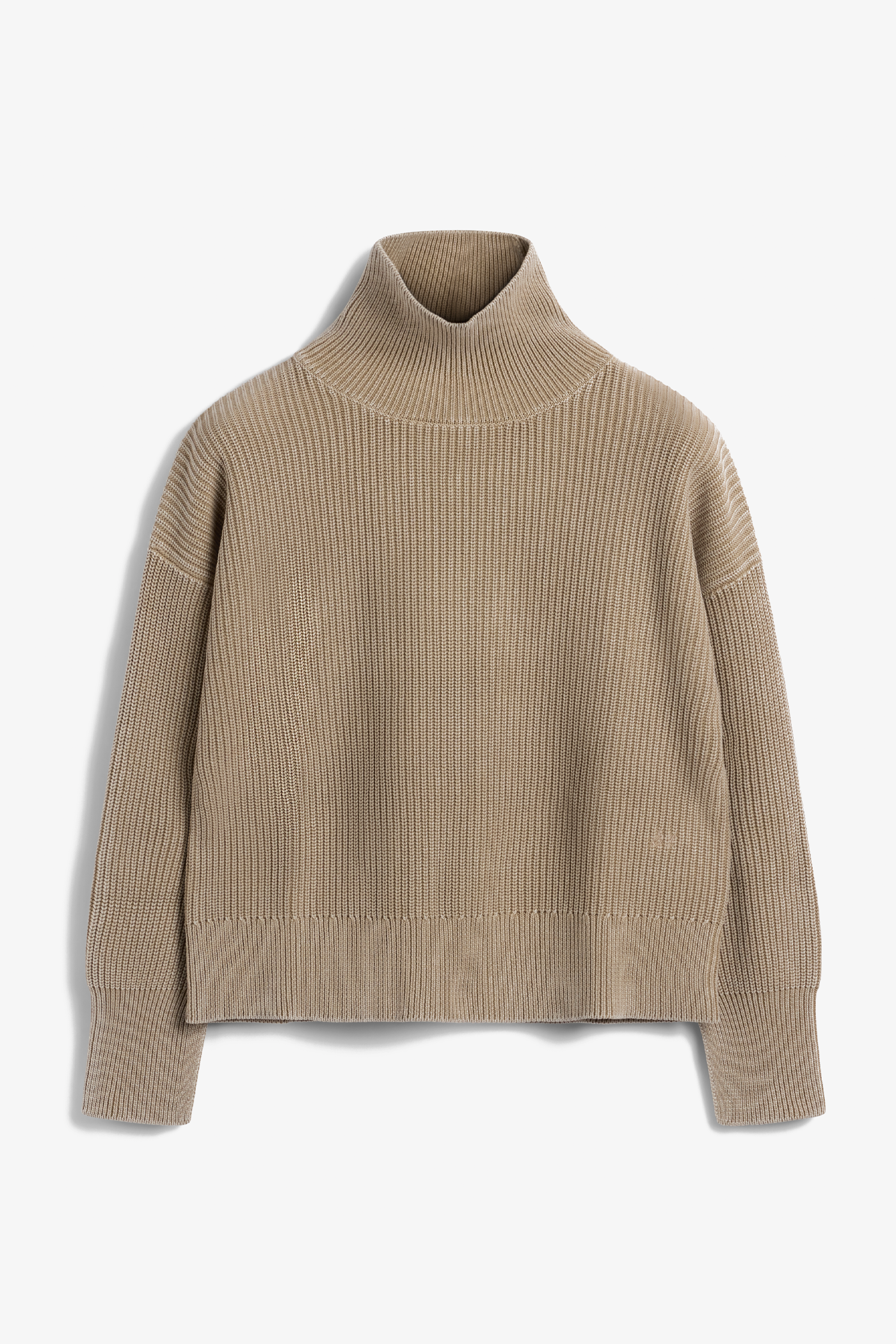 Brixtol Textiles | Sage Khaki