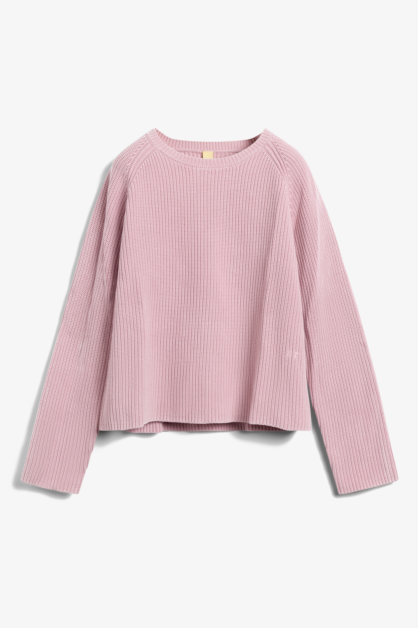 Brixtol Textiles | Innes Pink