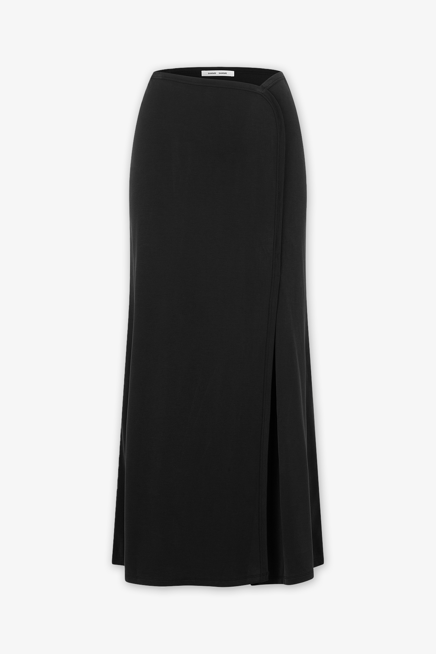 Samsoe Samsoe | Sasus Skirt Black
