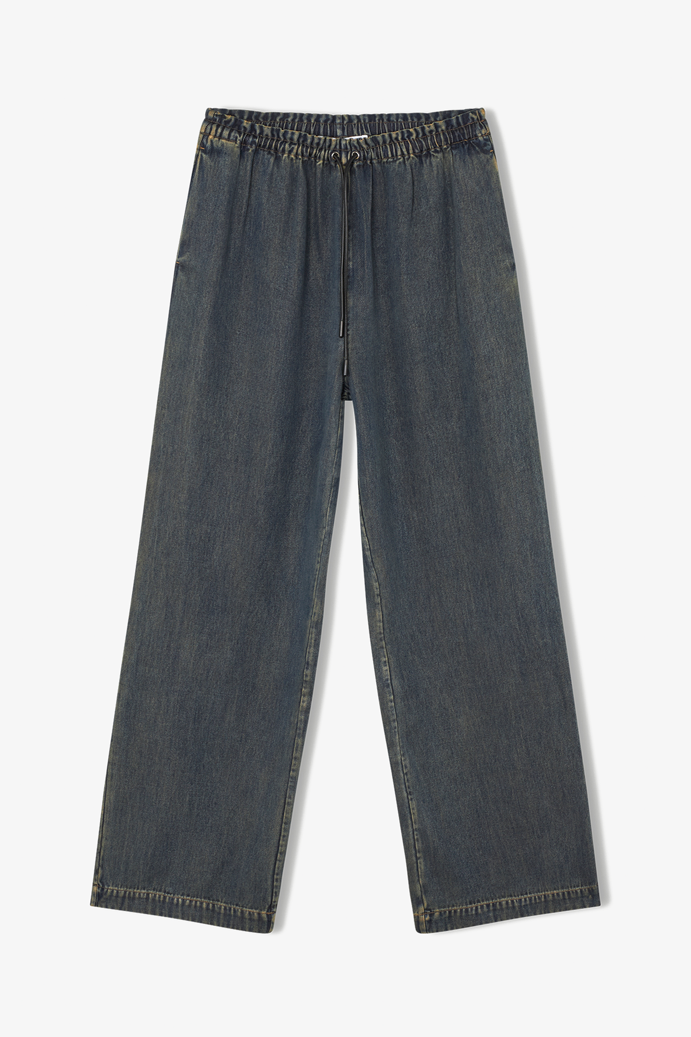 Samsoe Samsoe | Satopiary Trousers