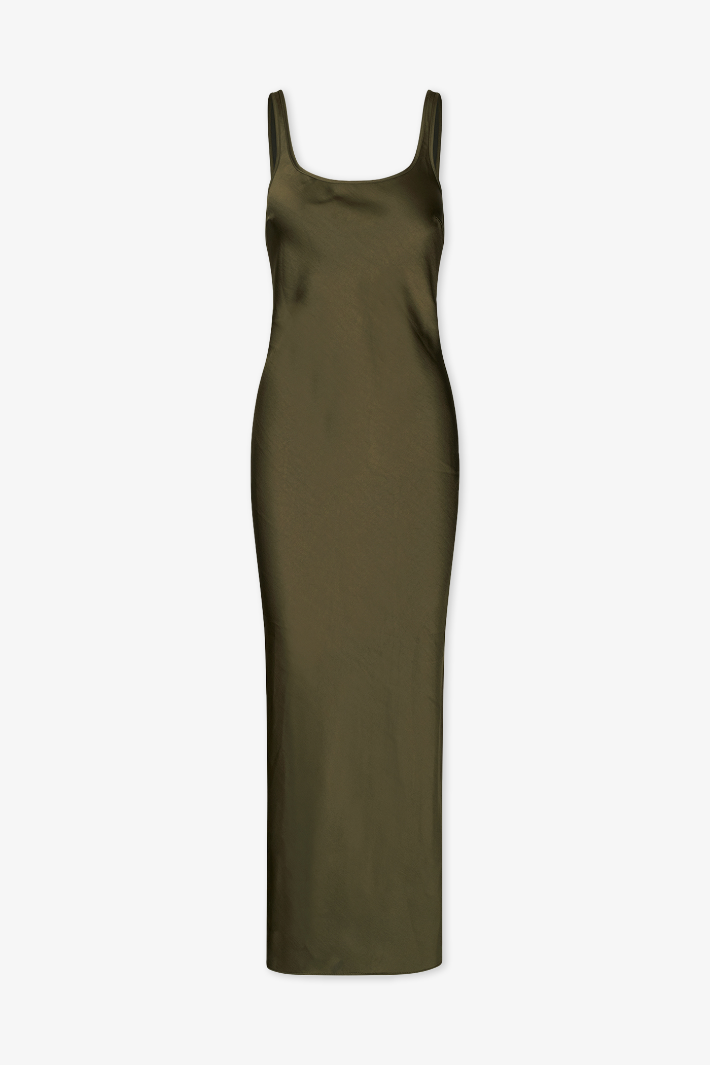 Samsoe Samsoe | Sunna Dress