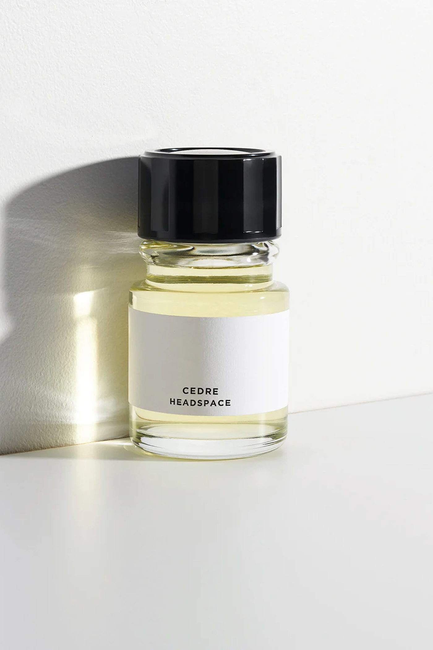 HEADSPACE | Cedre Eau de Parfum 100ml