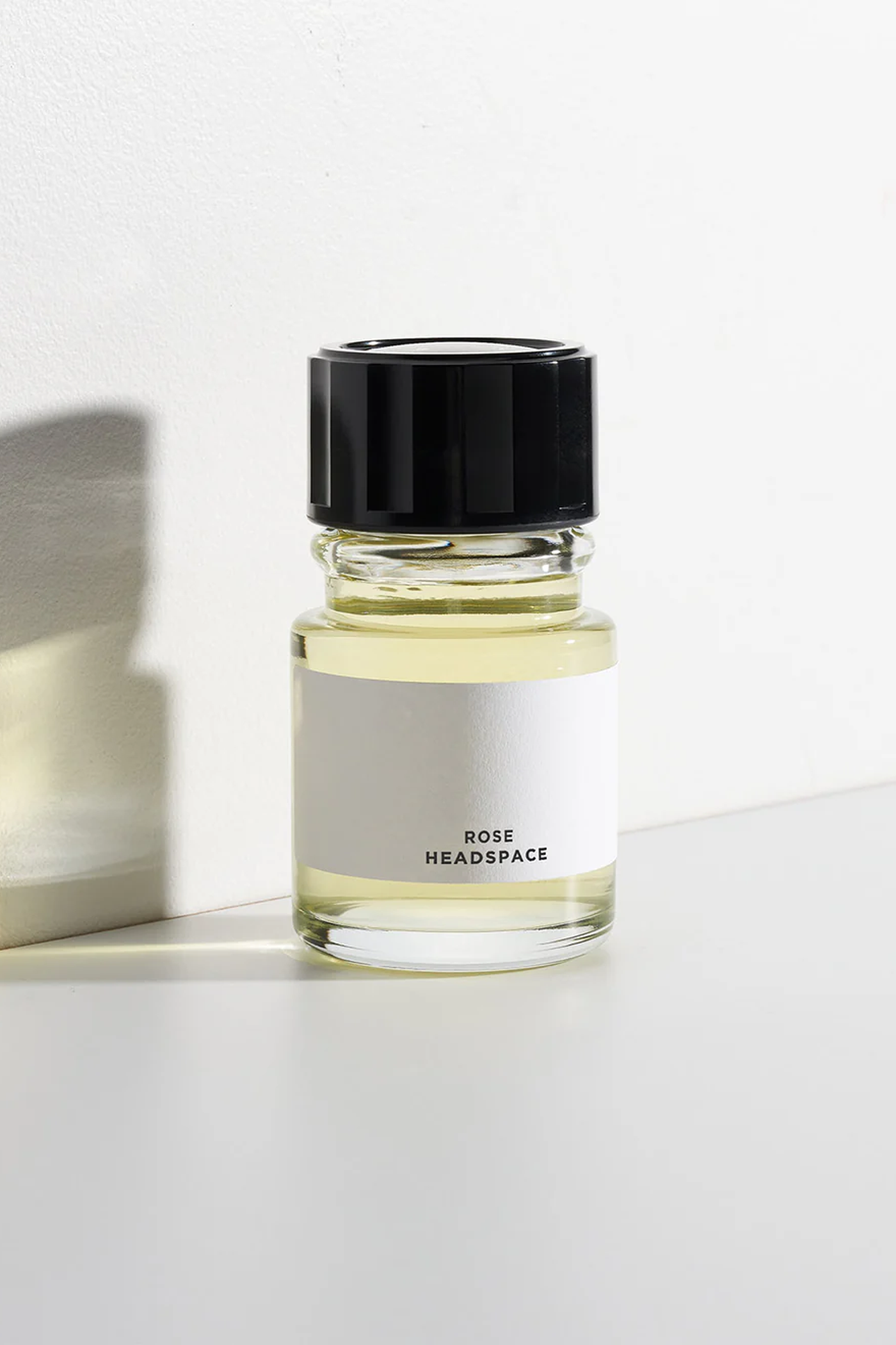 HEADSPACE | Rose Eau de Parfum 100ml