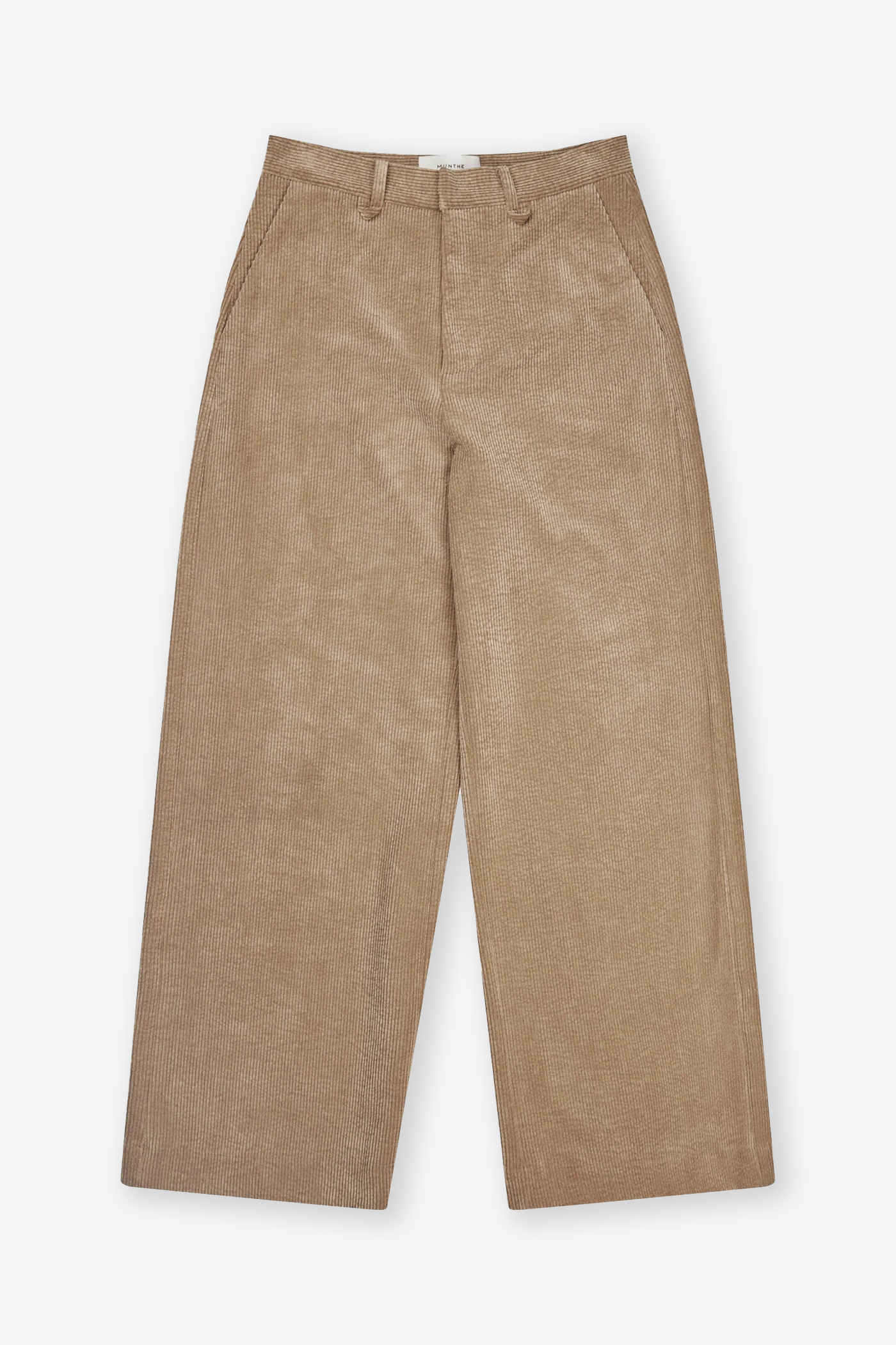 MUNTHE | Lelouis Latte