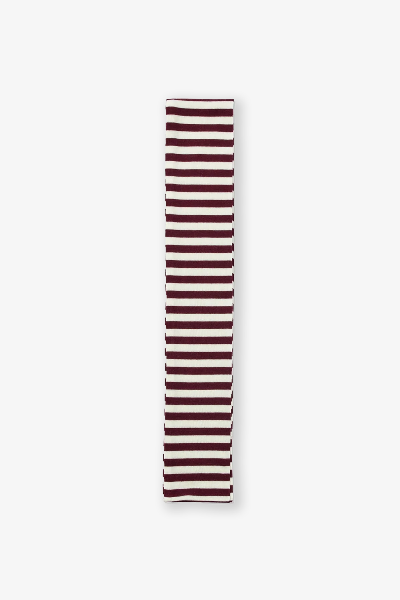 MUNTHE | Lizi Bordeaux