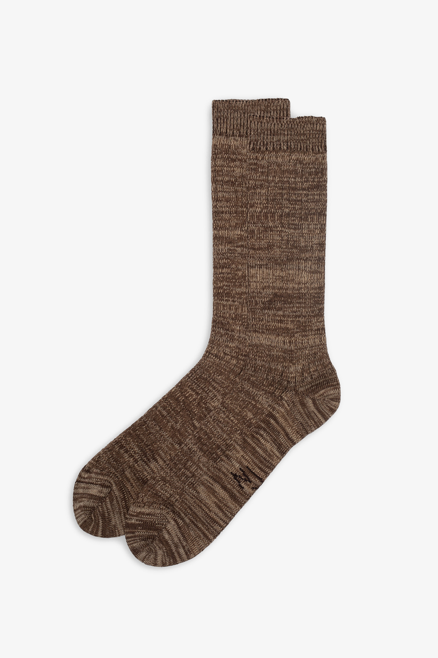 Nudie Jeans | Rasmusson Mens Rib Sock