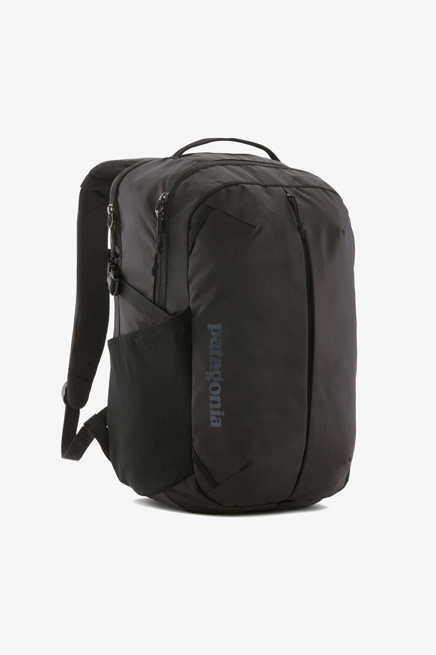 Patagonia | Refugio Day Pack 26L Black