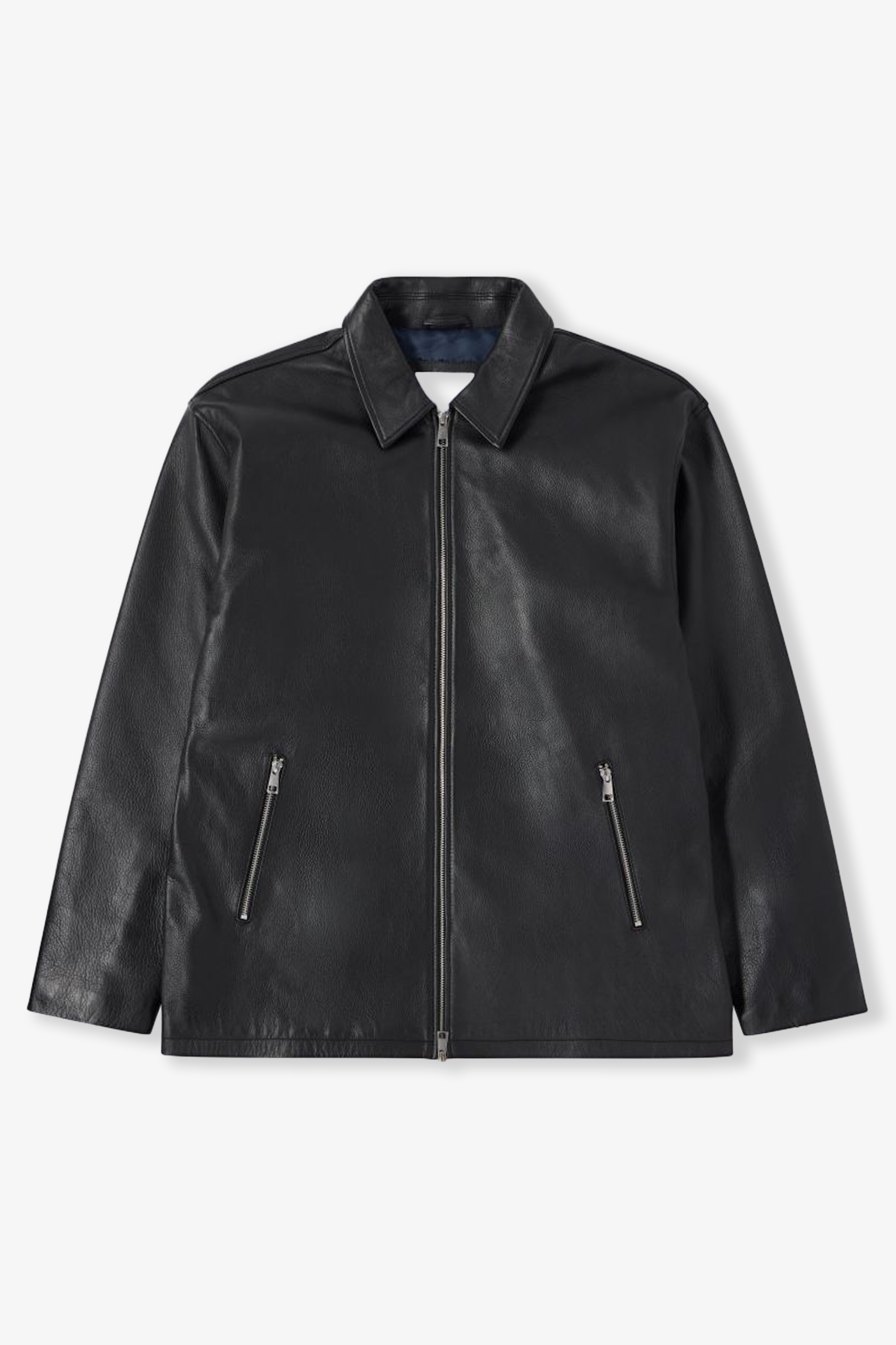 Edwin | Fix Jacket Black