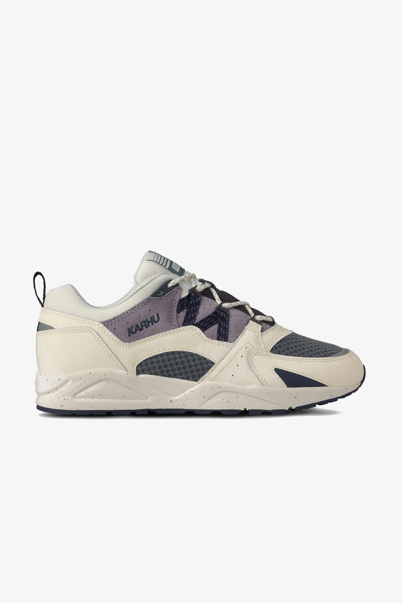 Karhu | Fusion 2.0 Solitary Star / Naval Academy