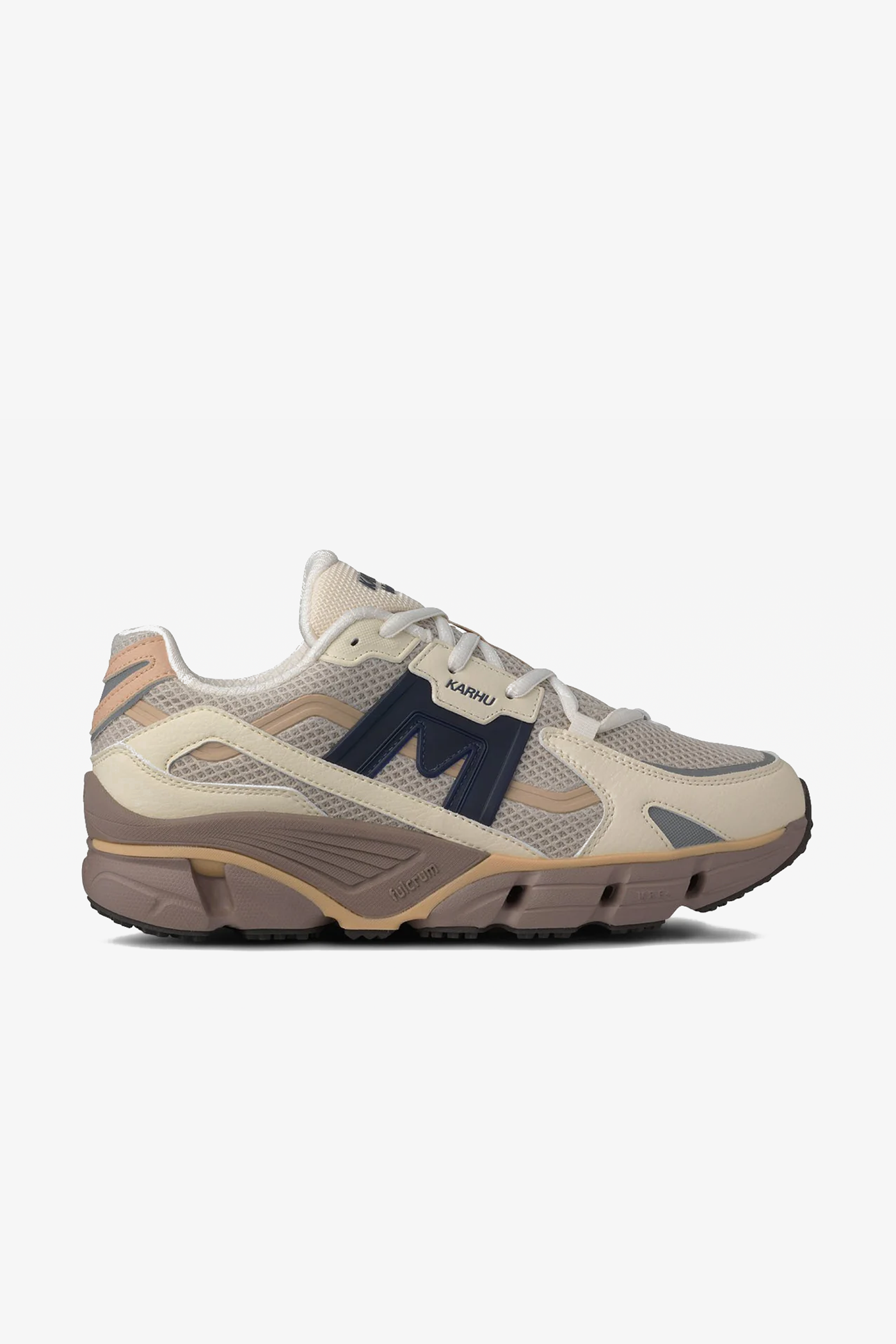 Karhu | Super Fulcrum Solitary Star / Naval Academy