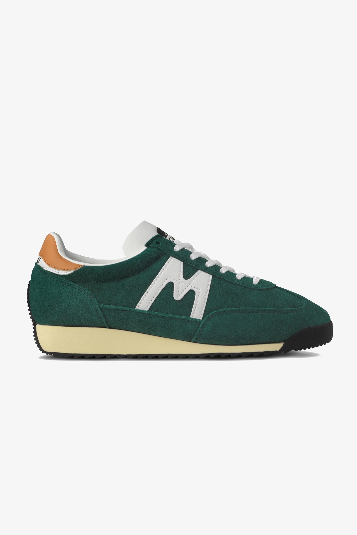 Karhu | Mestari Posey Green/White