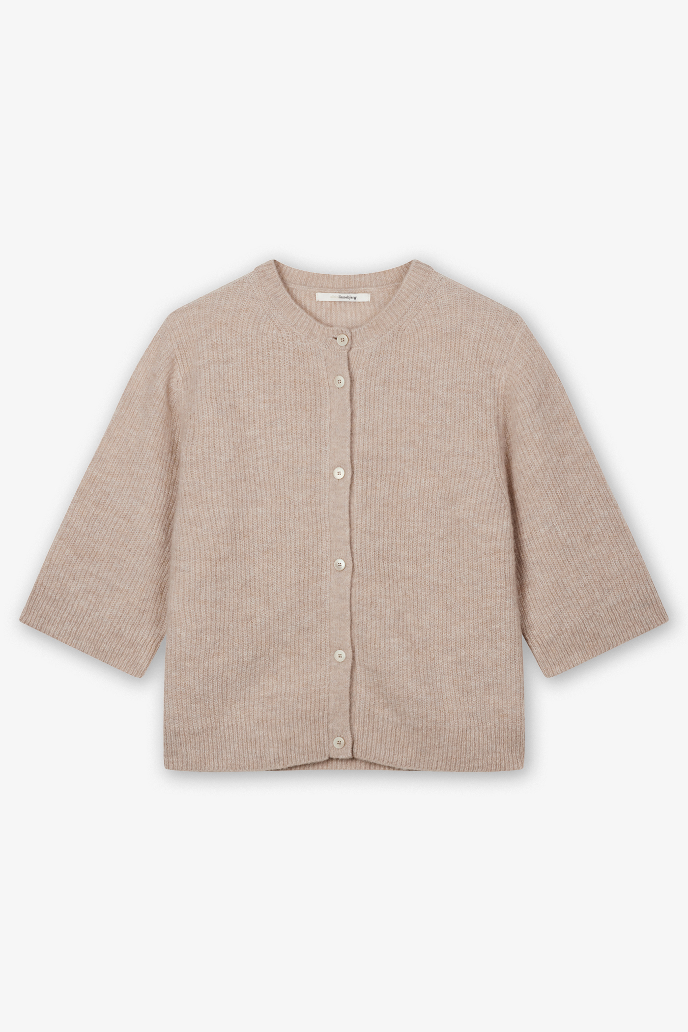 Sibin Linnebjerg | Hazel Kit