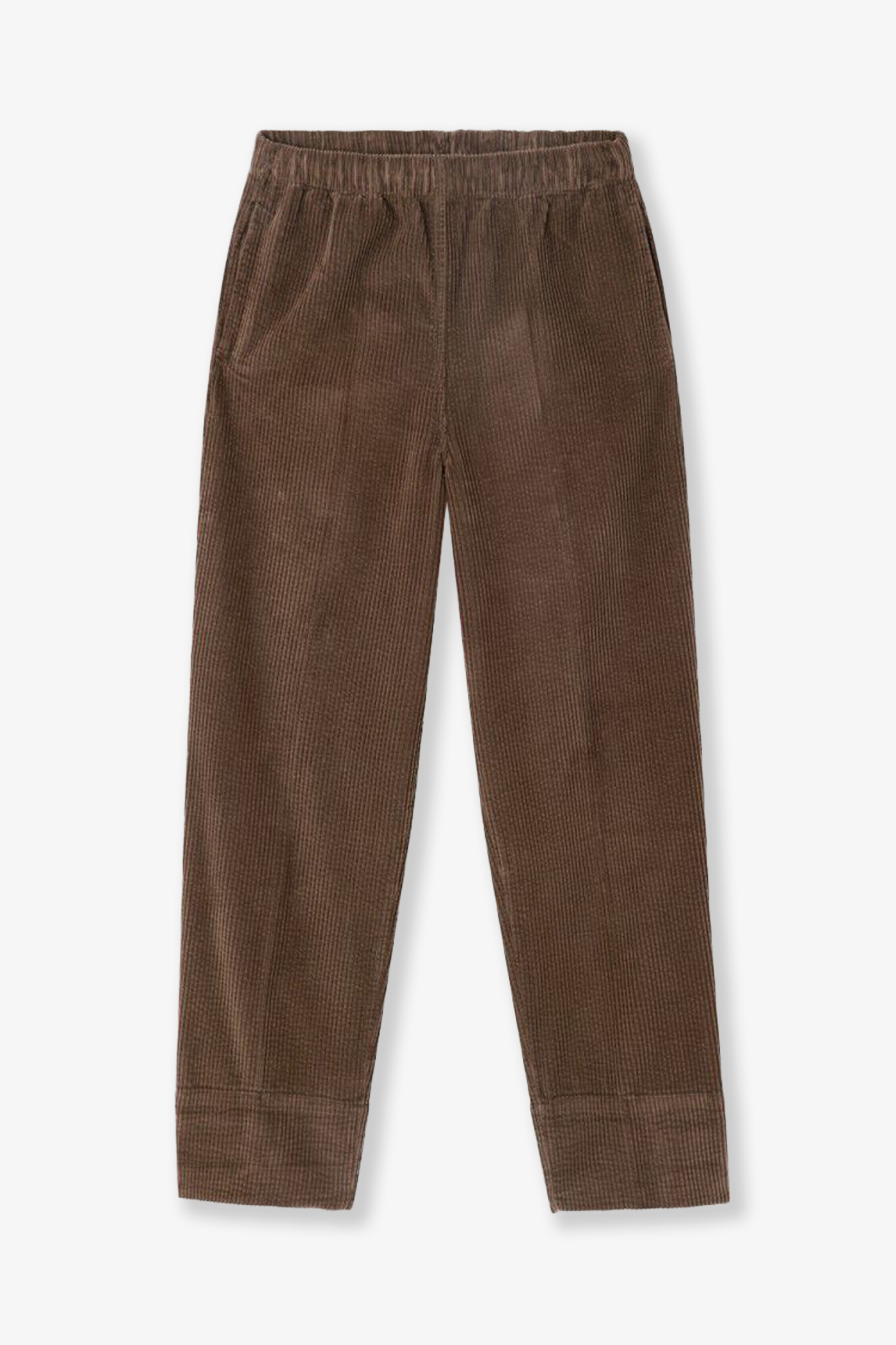 American Vintage | Padow Trousers Bear Vintage