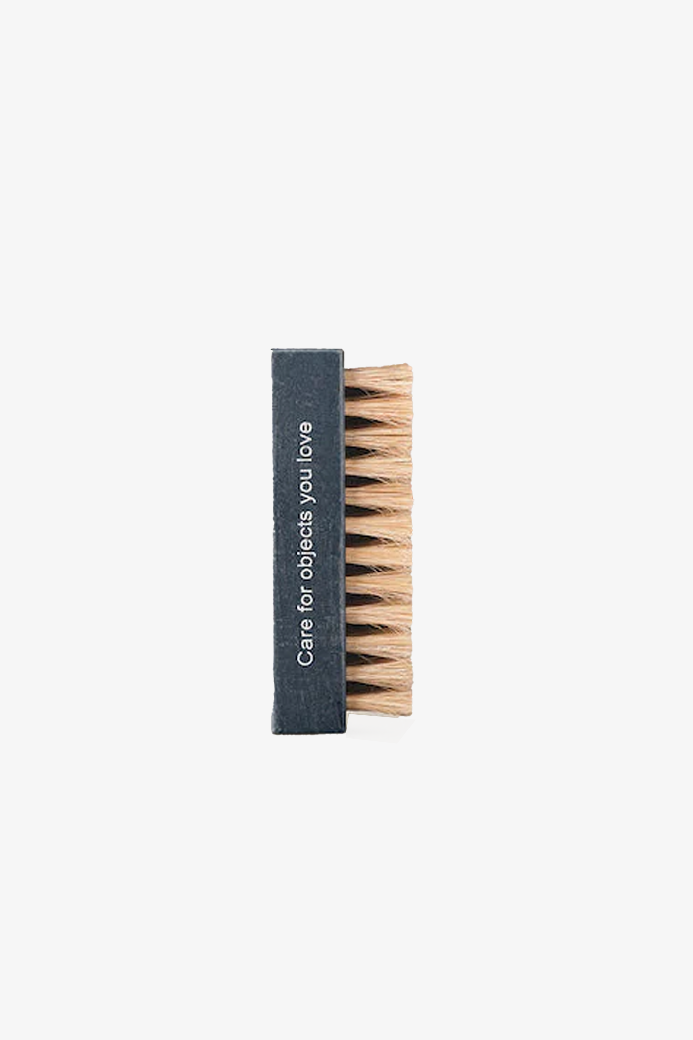 Act of Caring | Eco Sneaker Brush