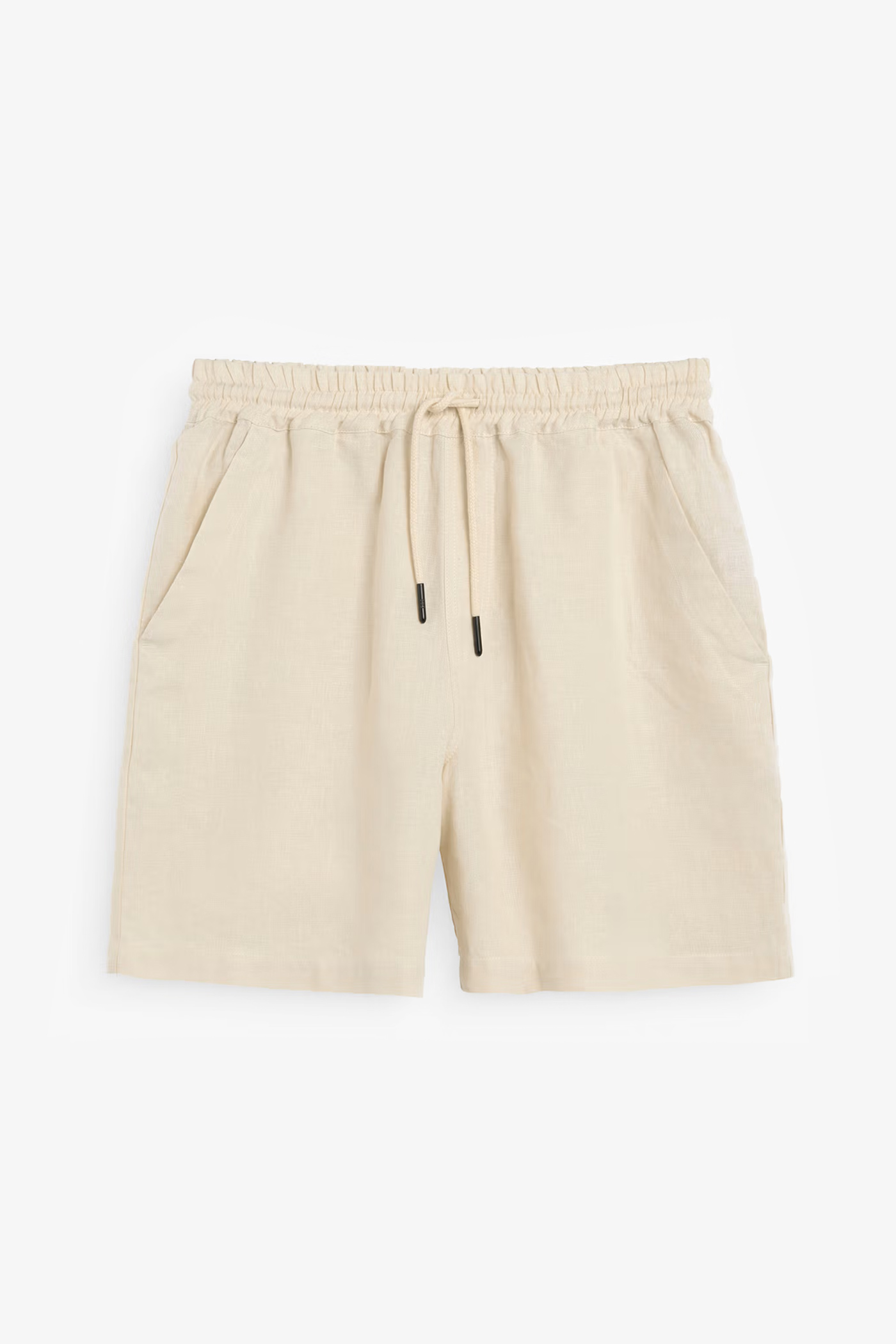 OAS | Porto Shorts Beige