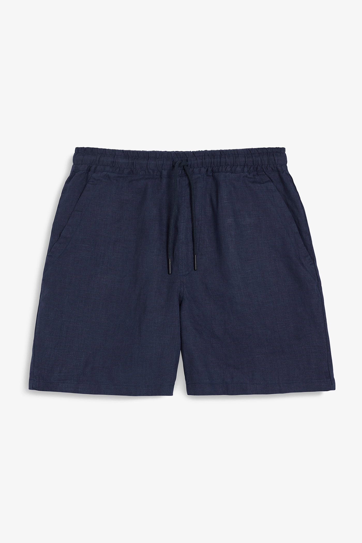 OAS | Porto Shorts Dk-Blue