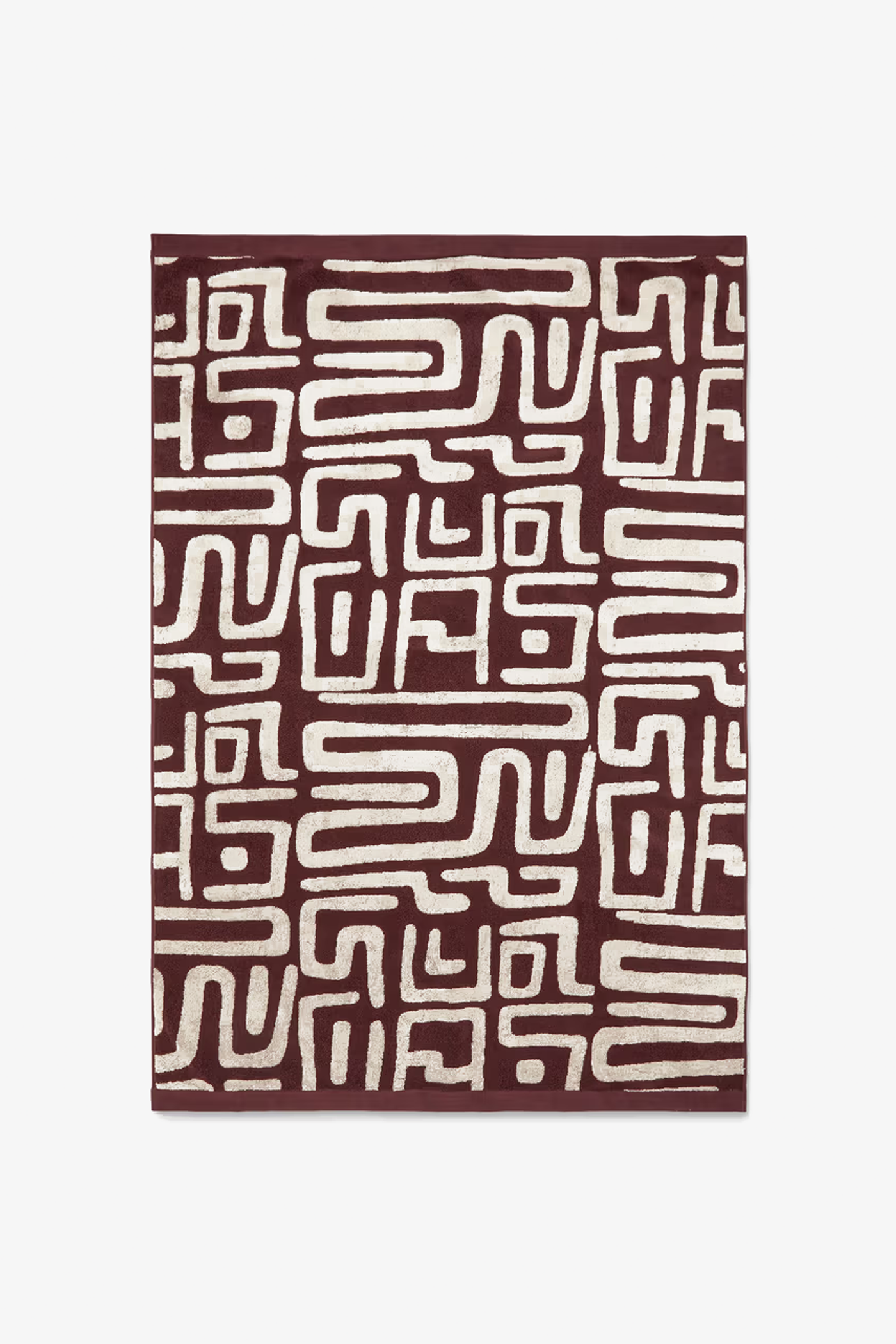 OAS | Kalahara Towel