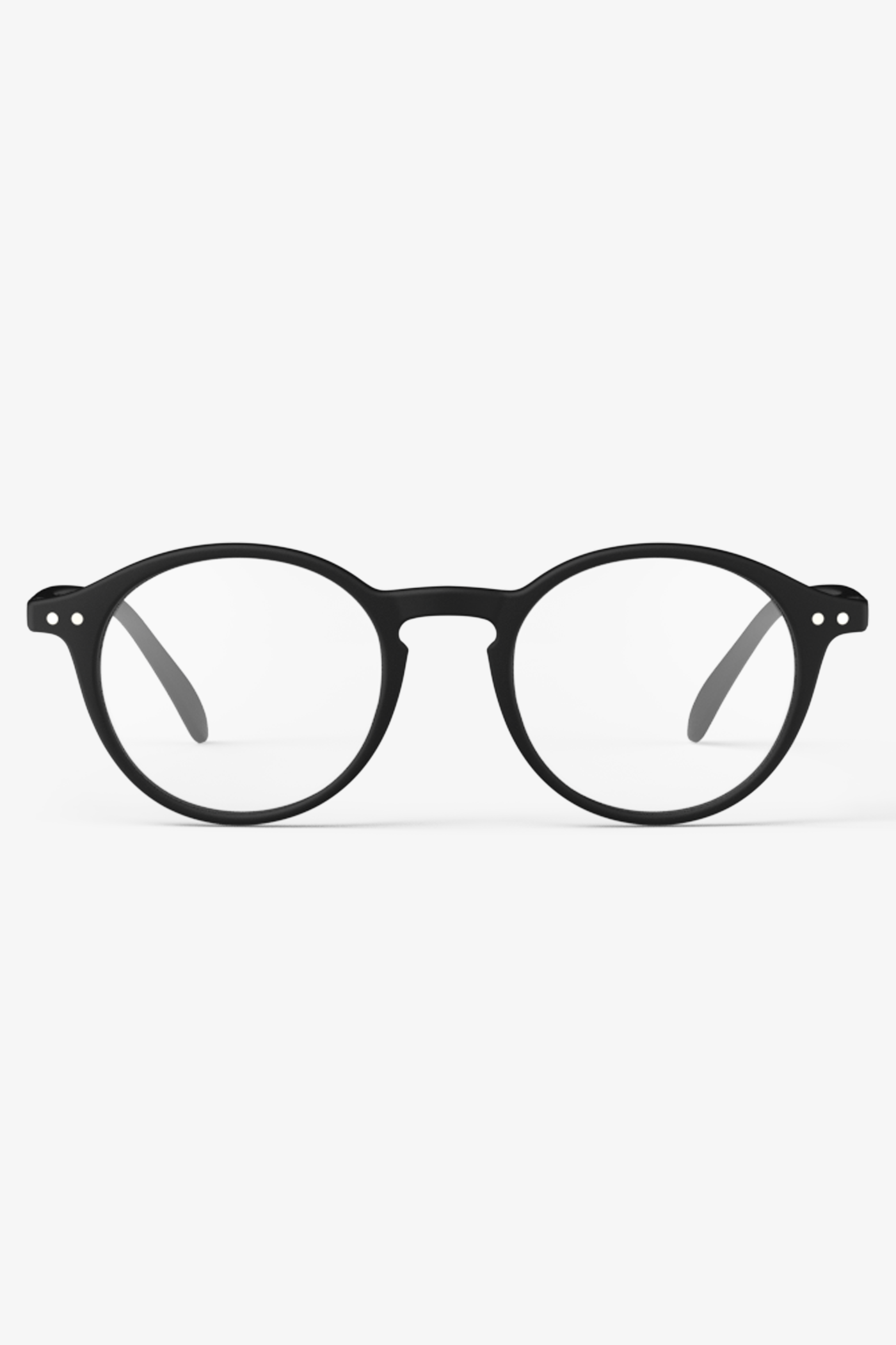 IZIPIZI | Reading glasses D Black