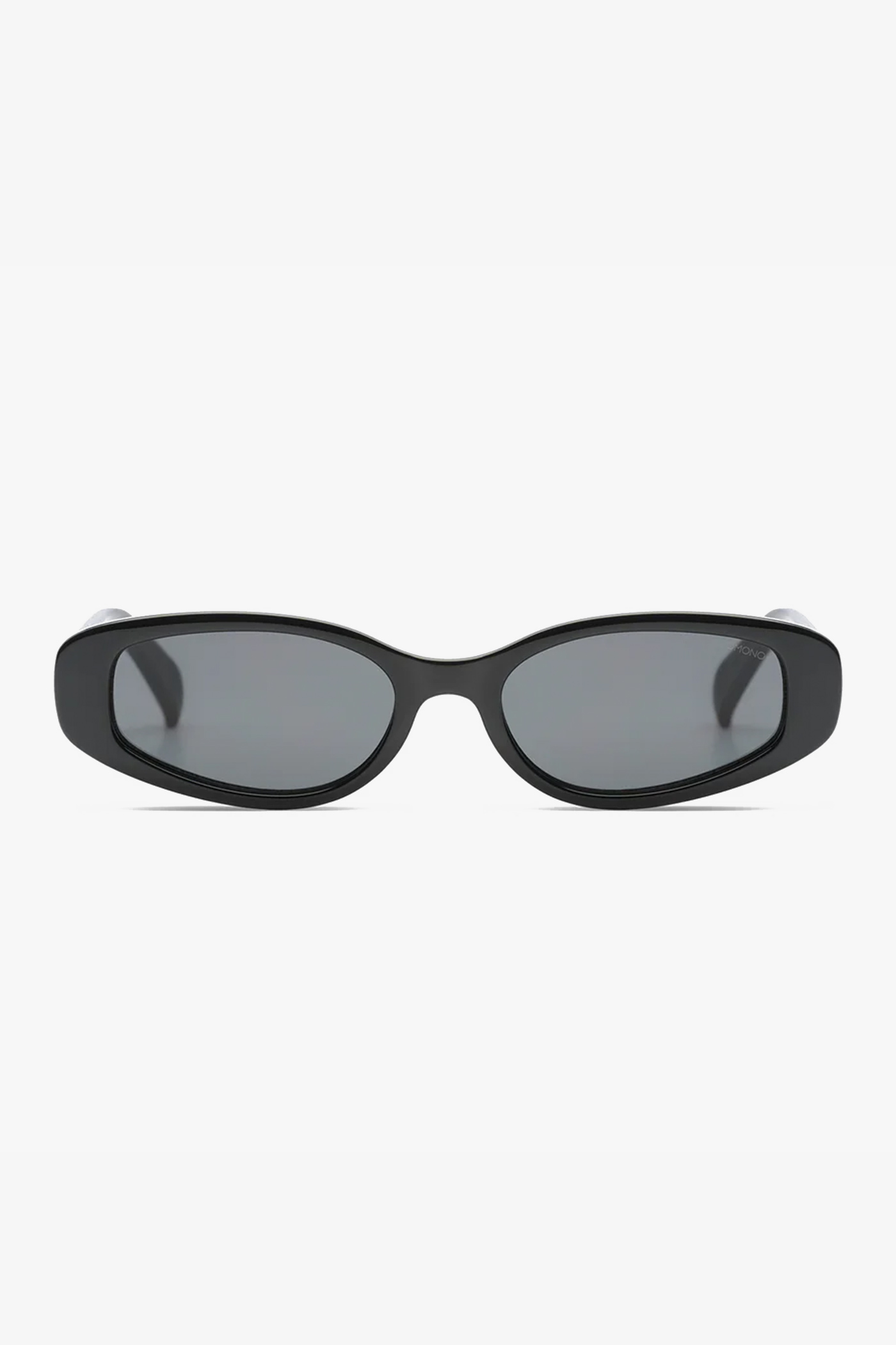 Komono | Emery Black