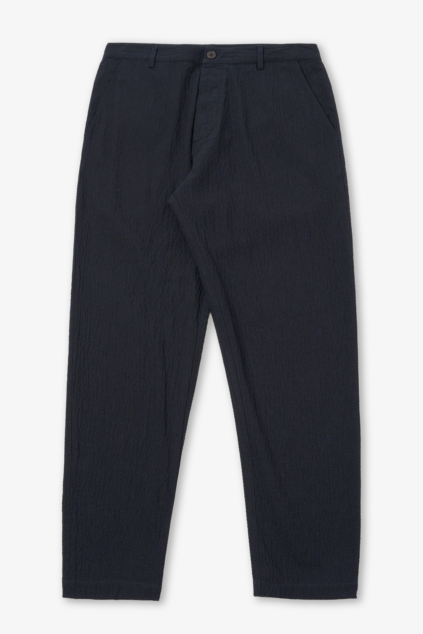 Universal Works | Military Chino Dark Navy