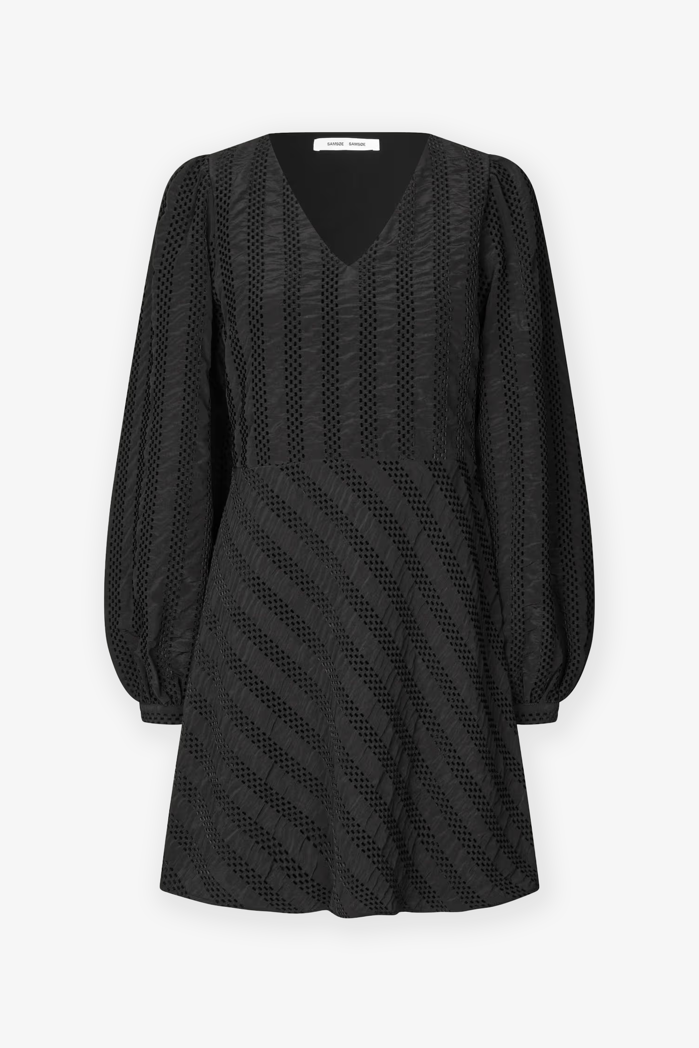 Samsoe Samsoe | Salahai Dress