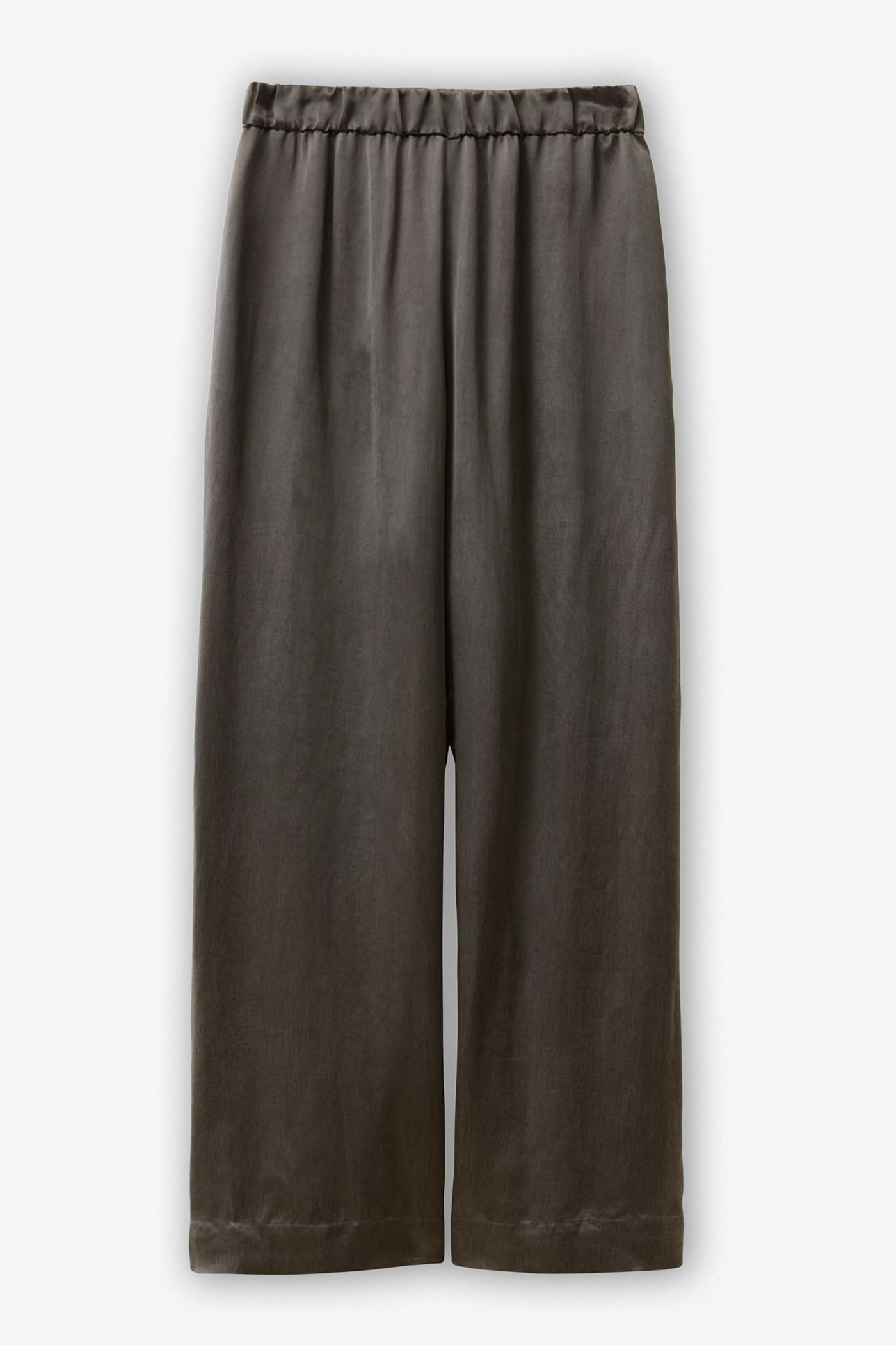 A Part of the Art | Daily Pants Cupro