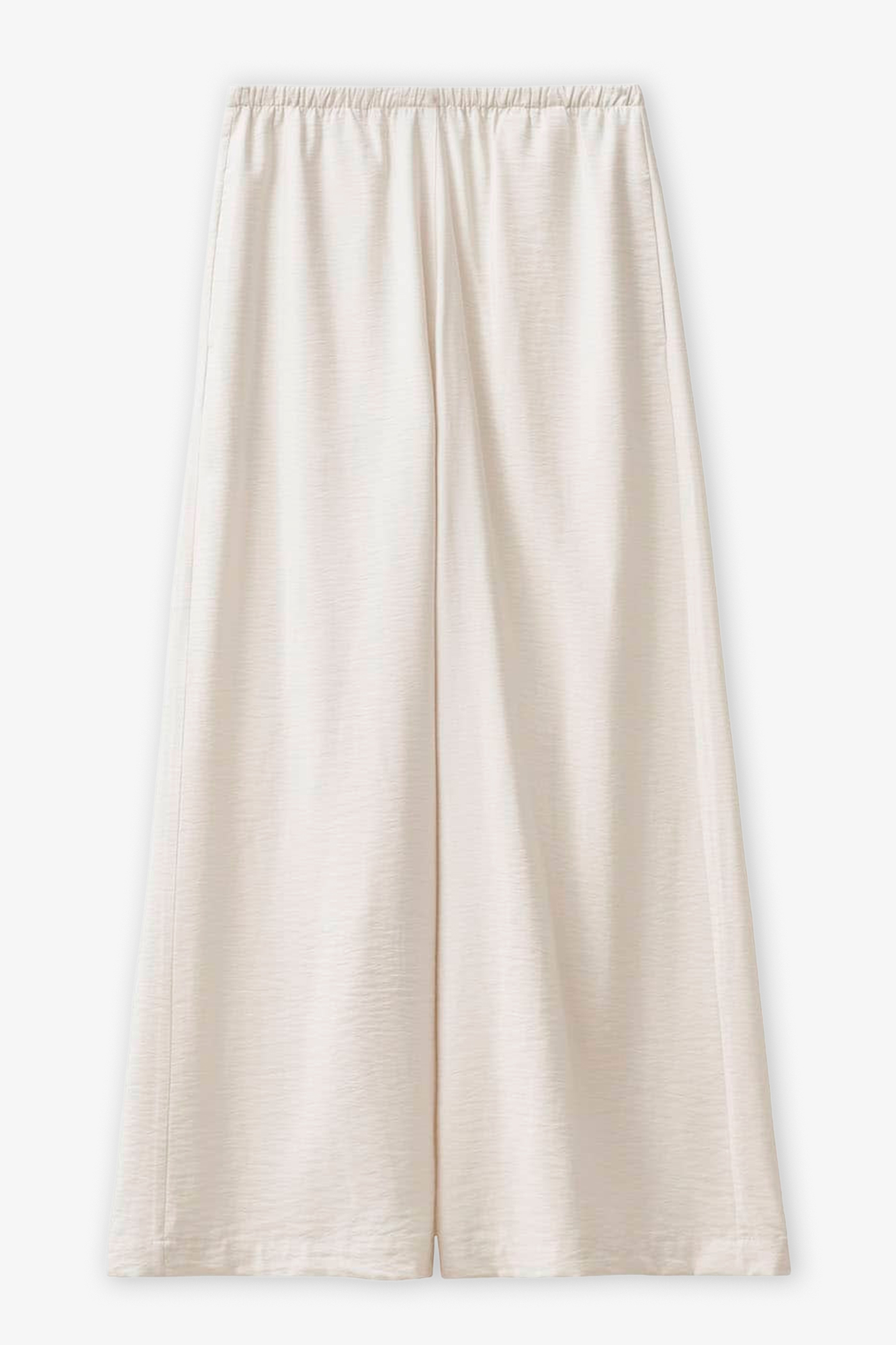 A Part of the Art | Allure Pants Creme