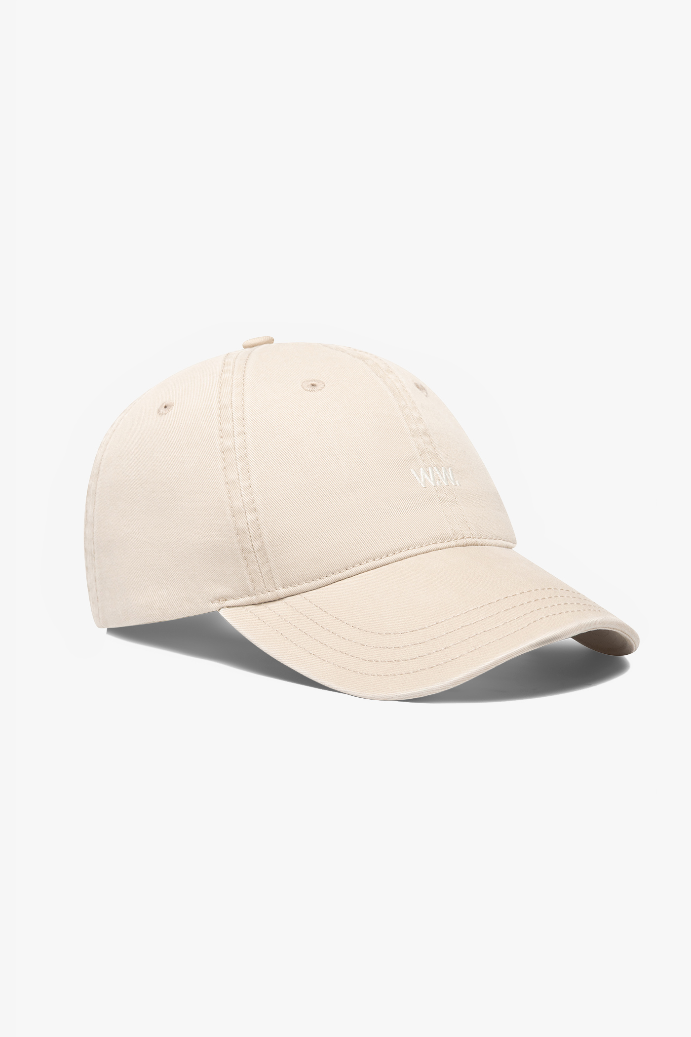 Wood Wood | WWW Cap Seneca Rock