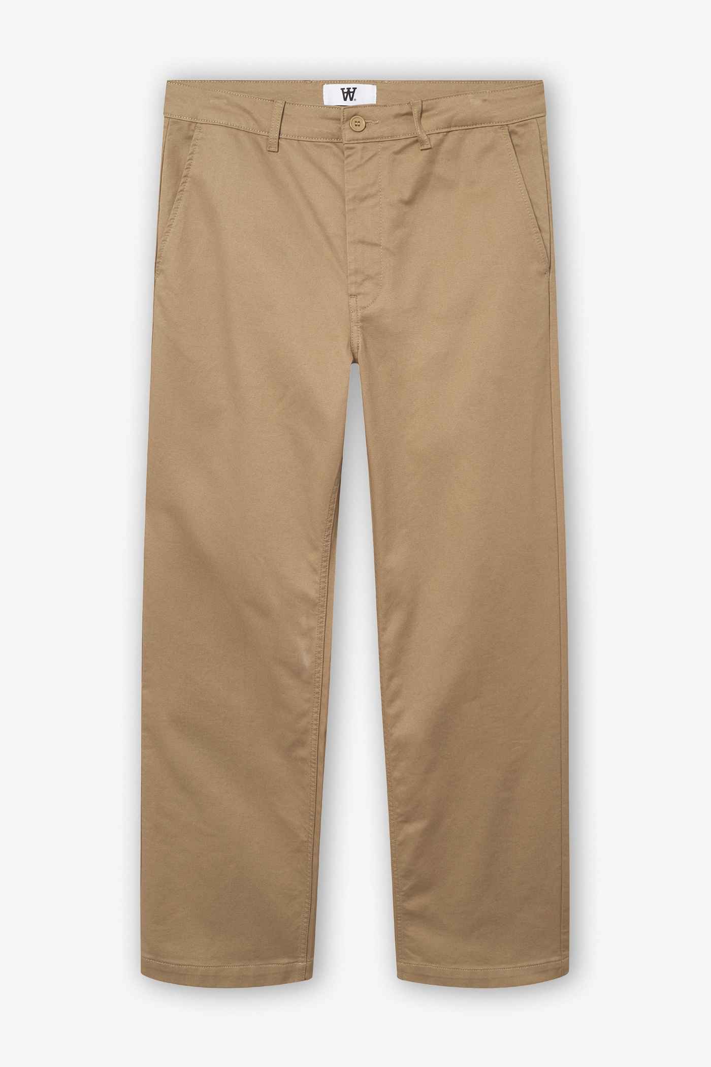 Wood Wood | WWSilas Petrified Oak