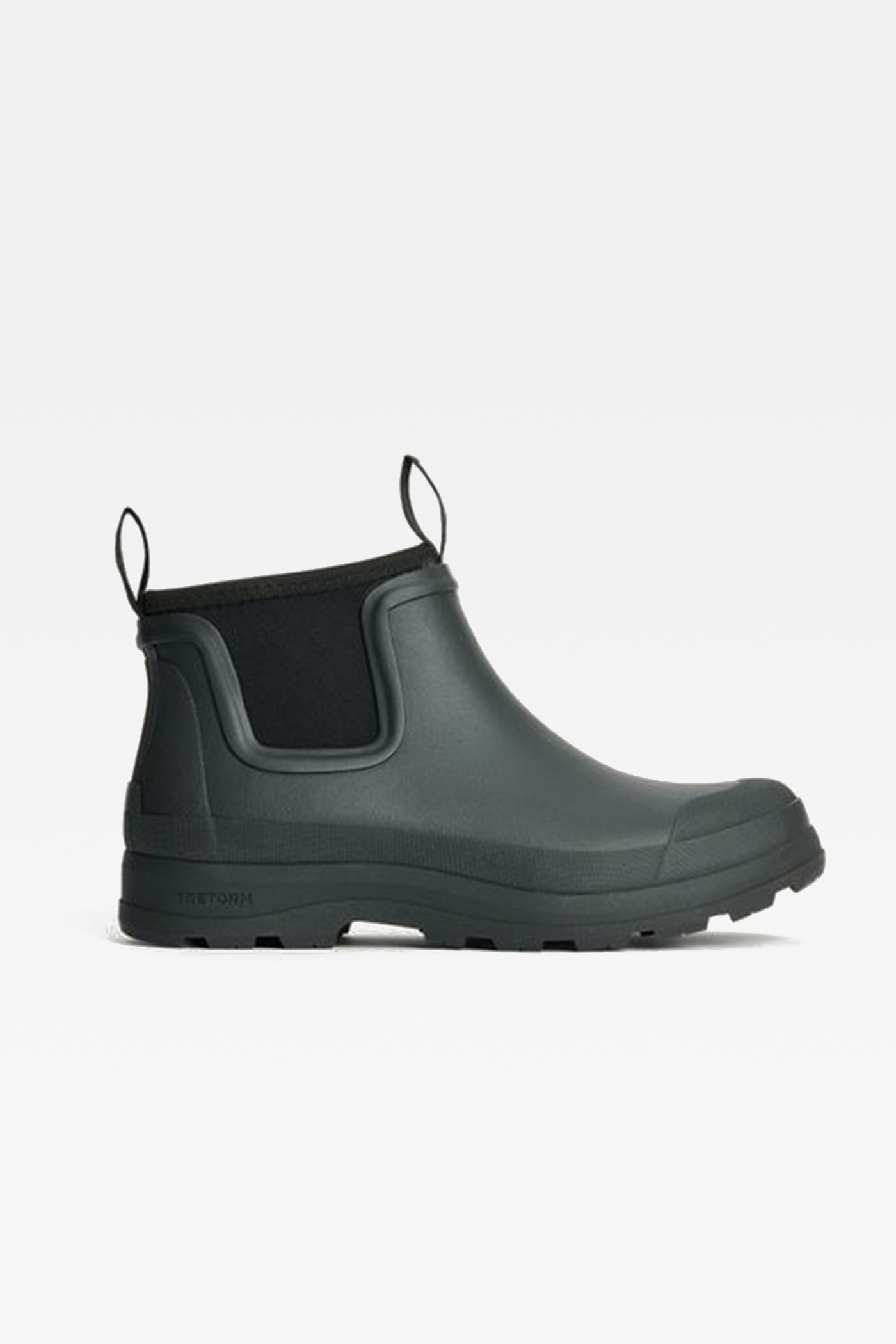 Tretorn | Terrain Low Neo