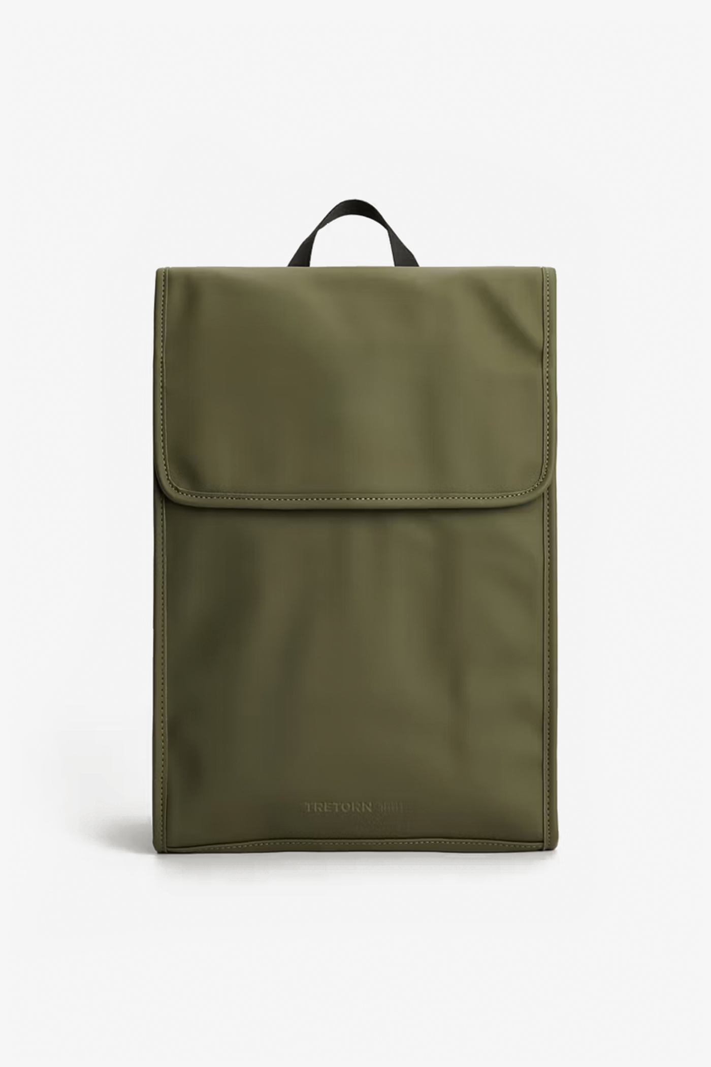 Tretorn | Daypack Rosin