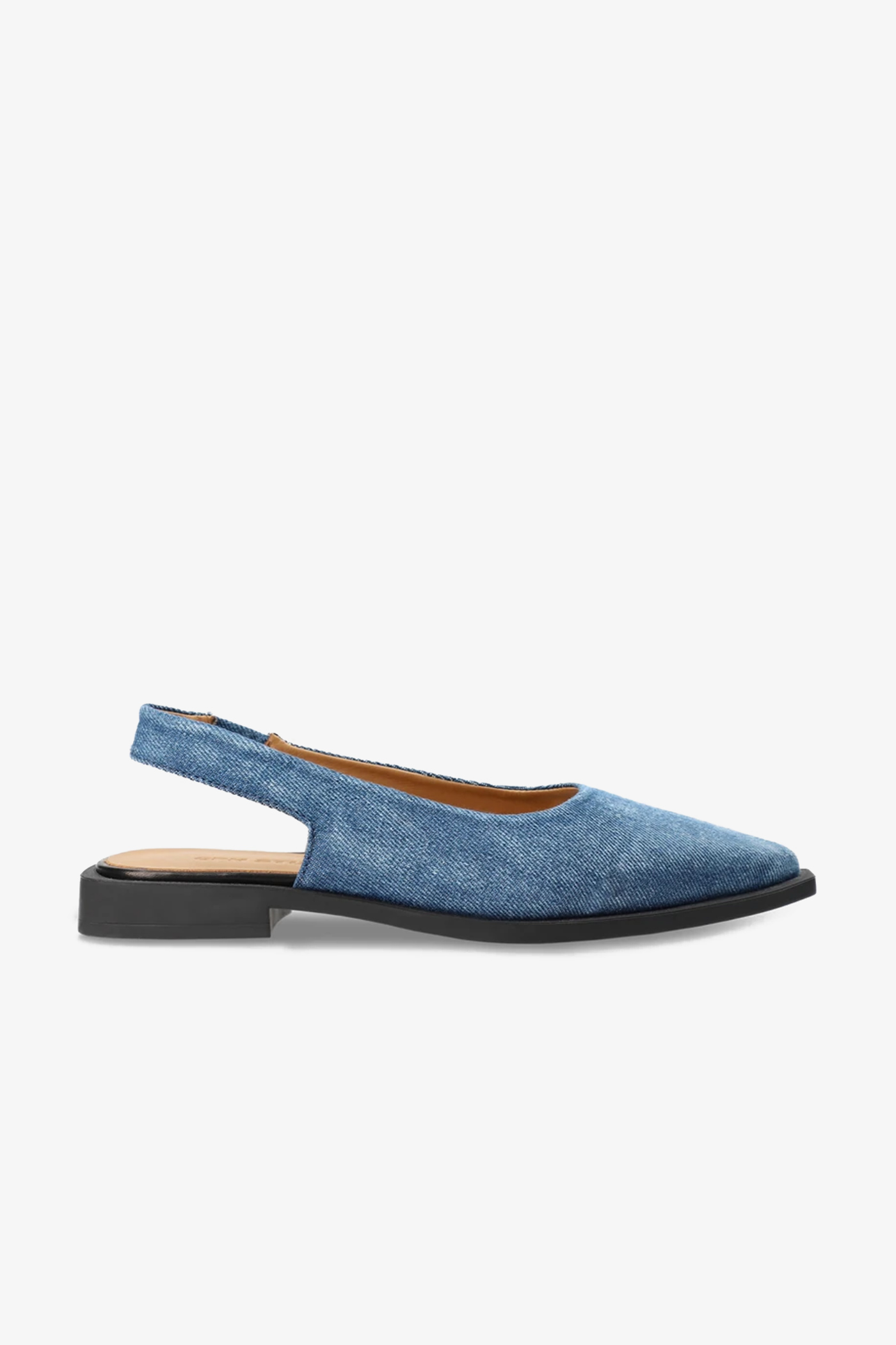 Copenhagen Studios | 416 Blue