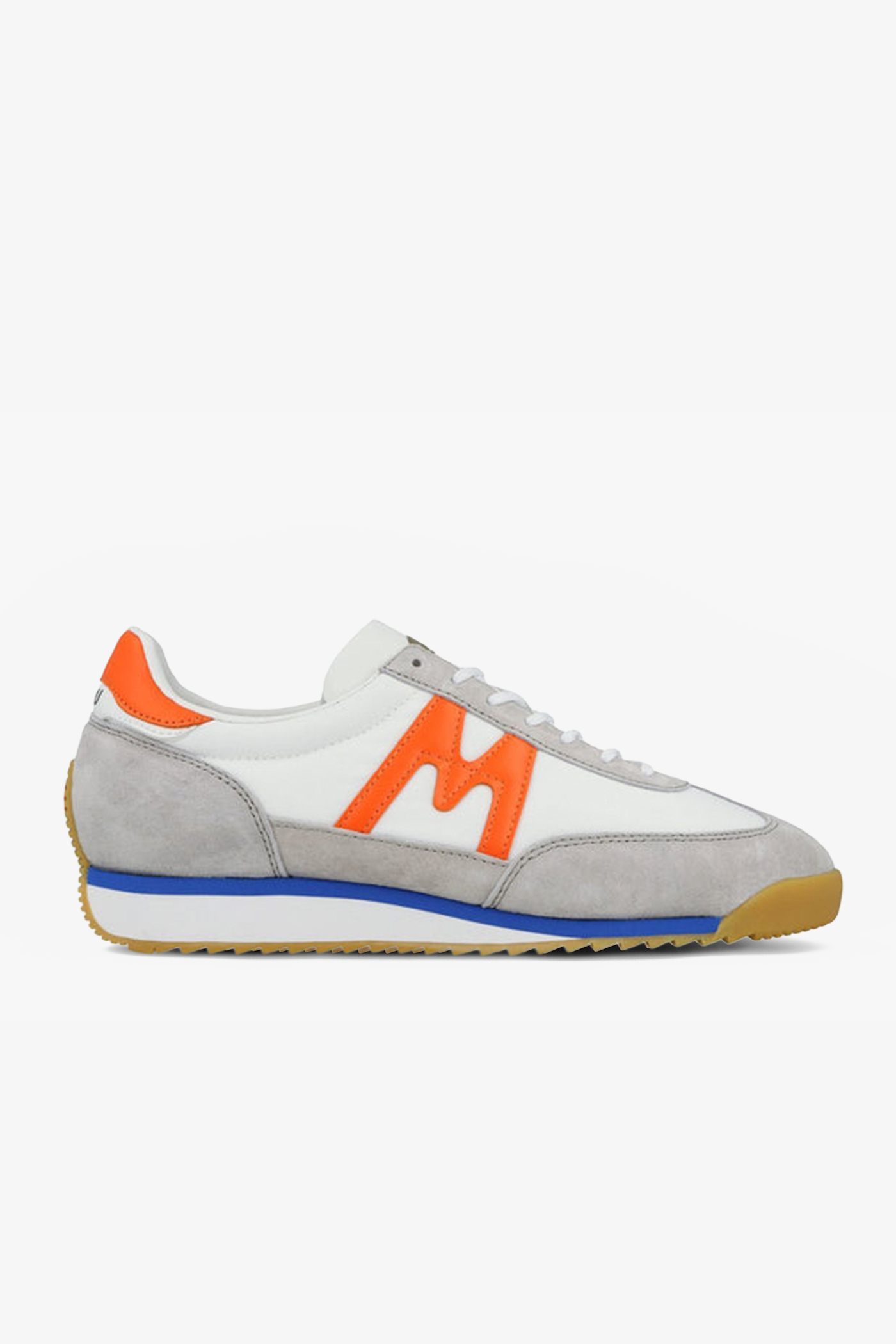 Karhu | Mestari White/Flame