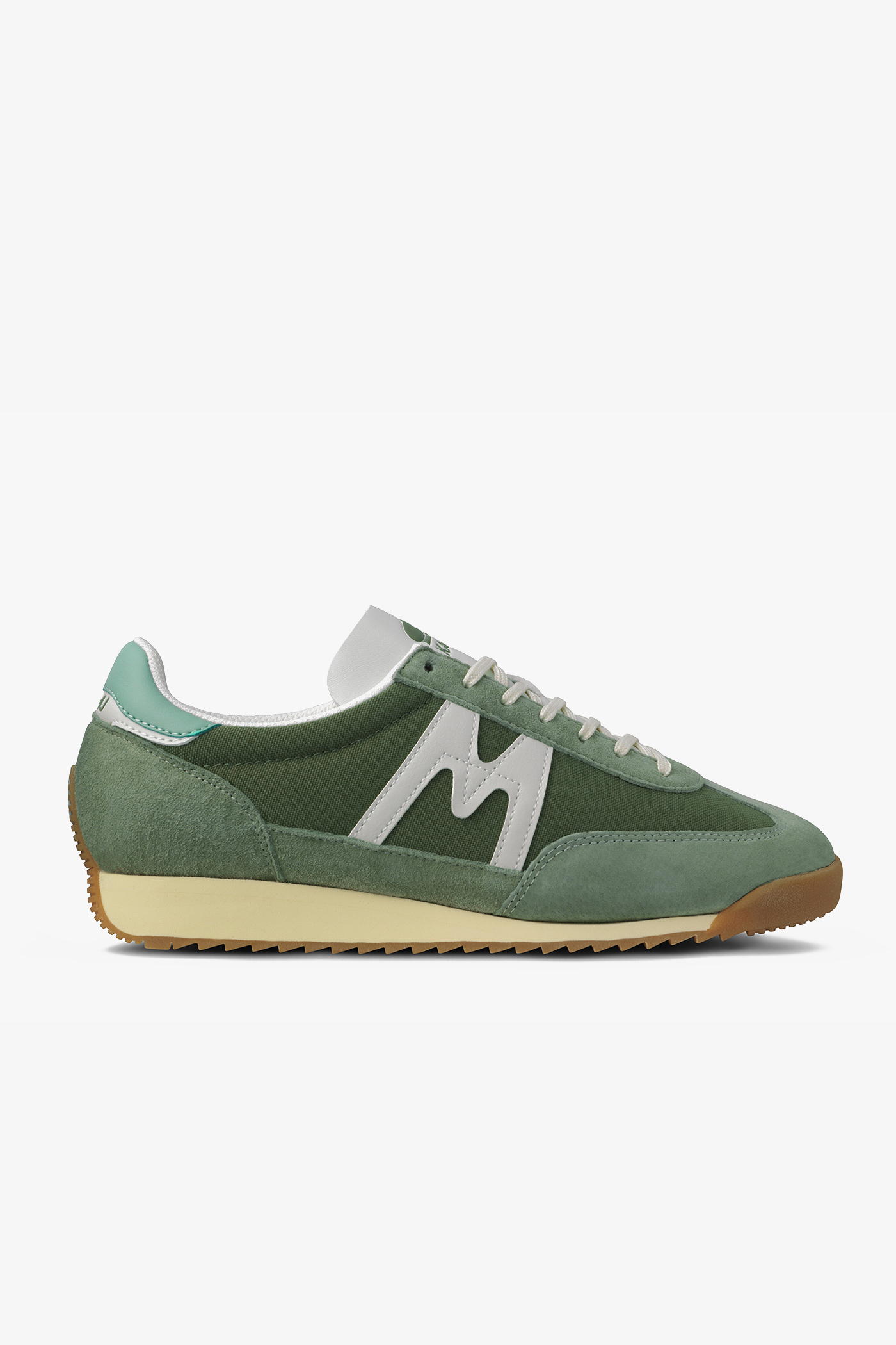 Karhu | Mestari Tea / Lichen