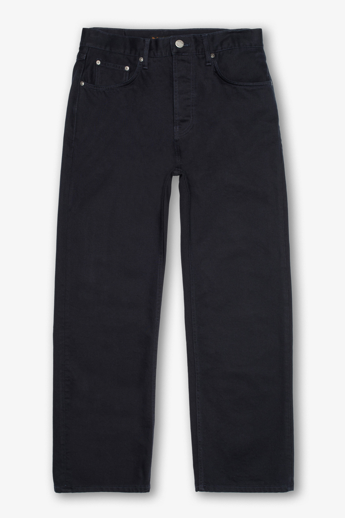 Nudie Jeans | Tuff Tony Everblue
