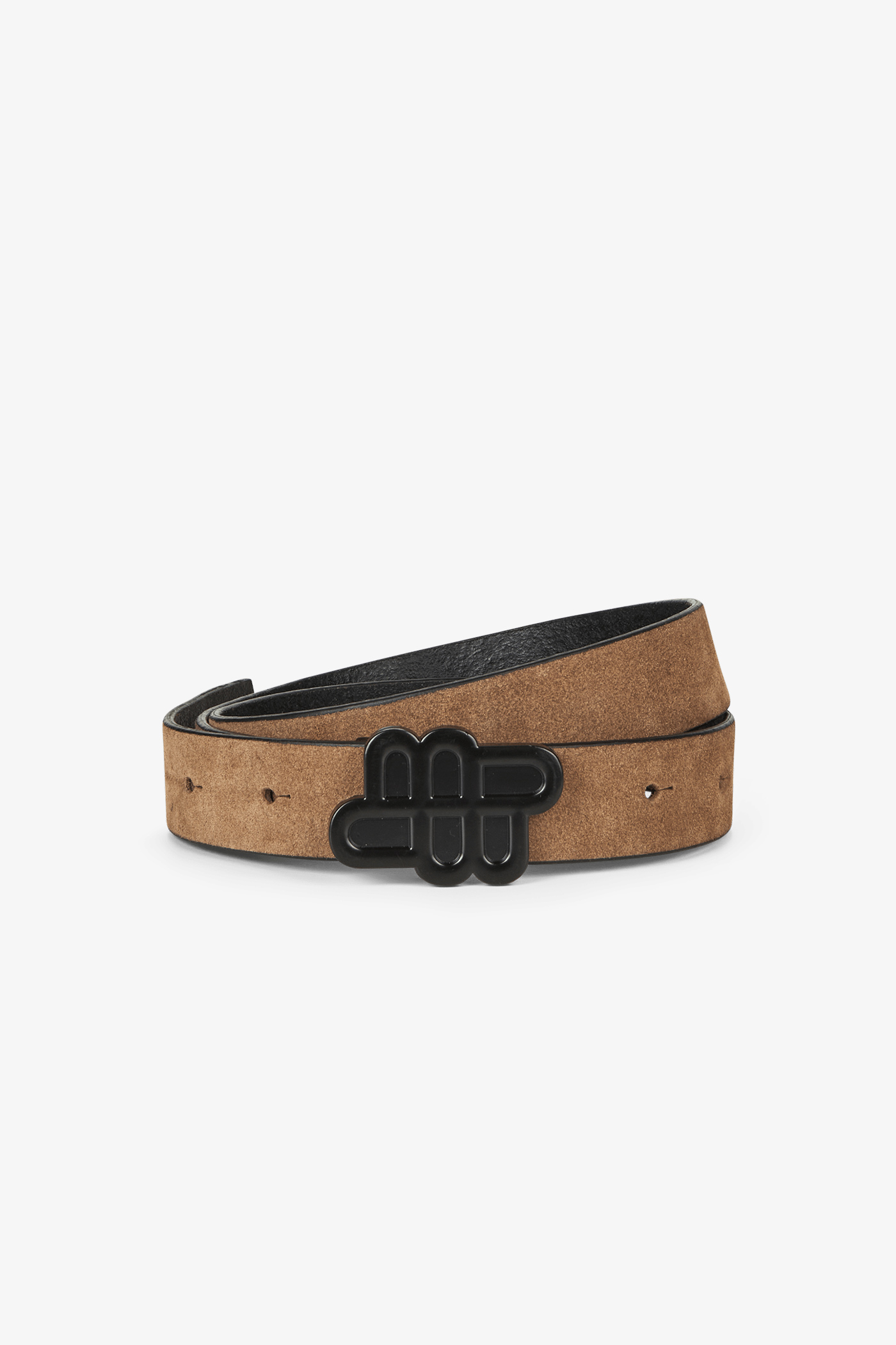 MUNTHE | Solina Camel