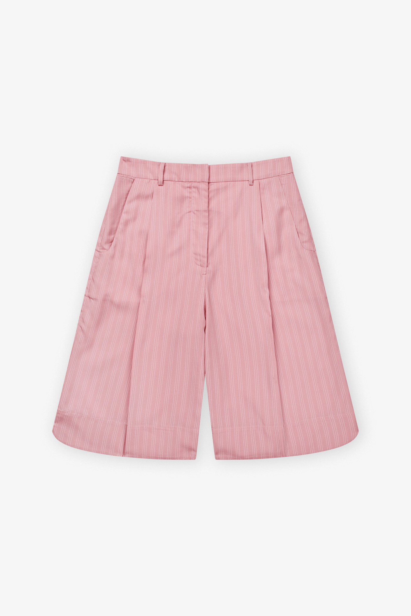 MUNTHE | Uama Rose