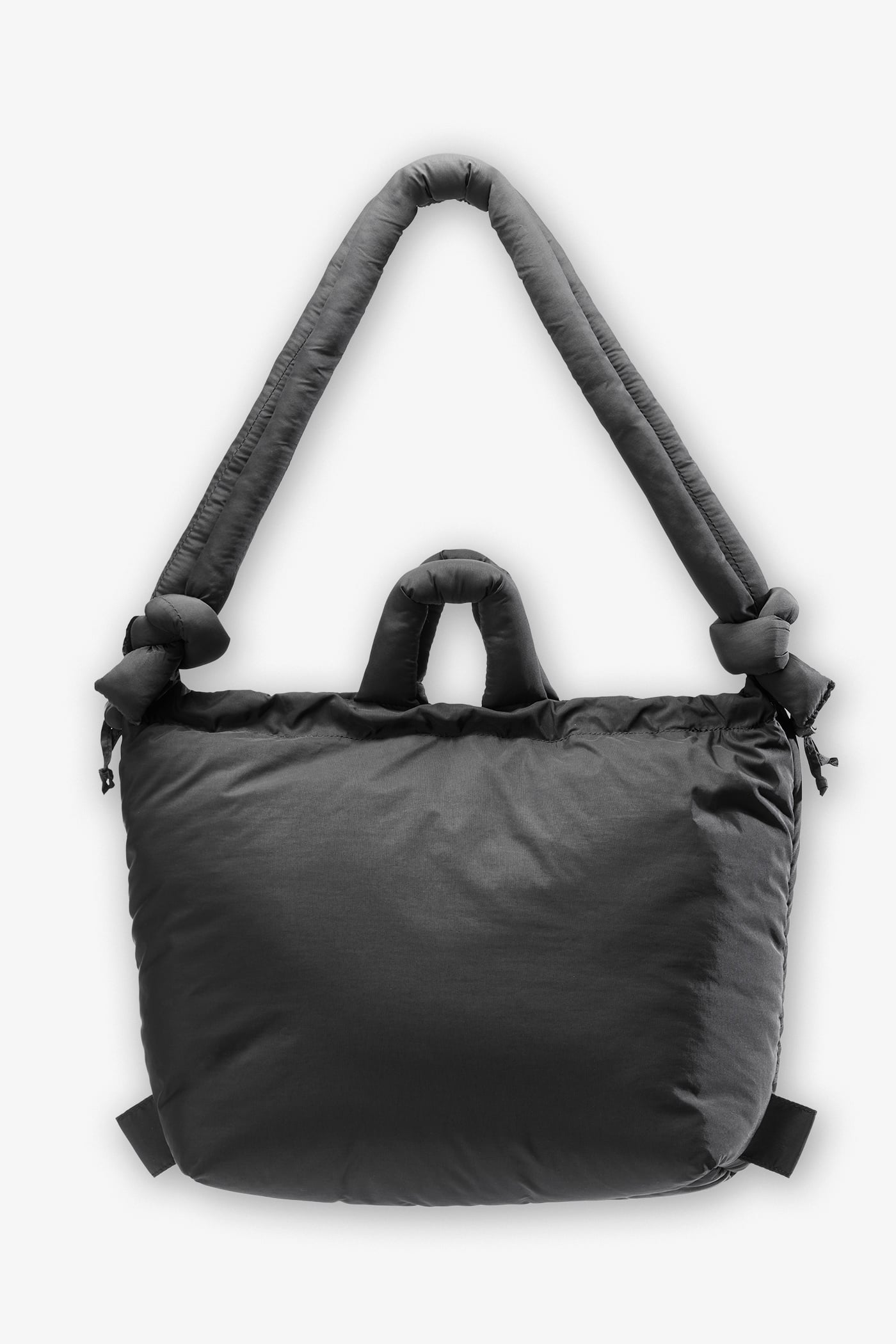 Ölend | Ona Soft Bag Black