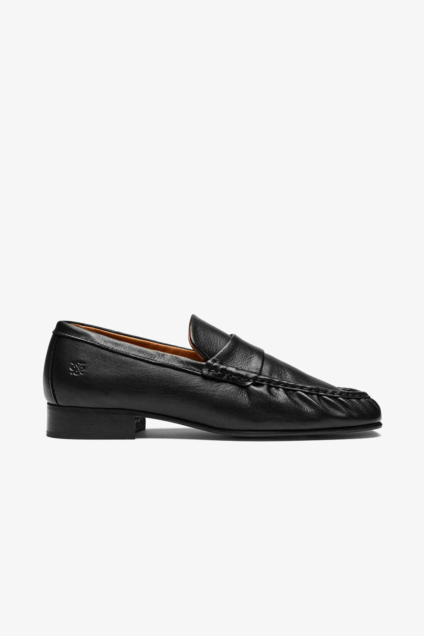 Playboy Footwear | Chantal Black