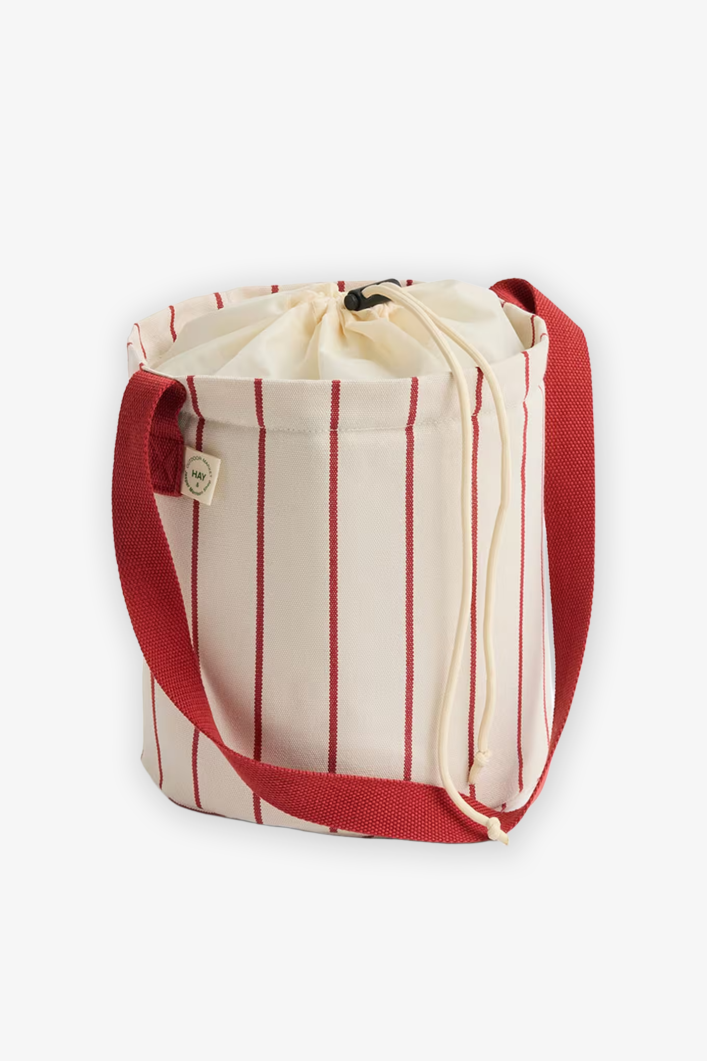 HAY | Outdoor Market Bottle Bag