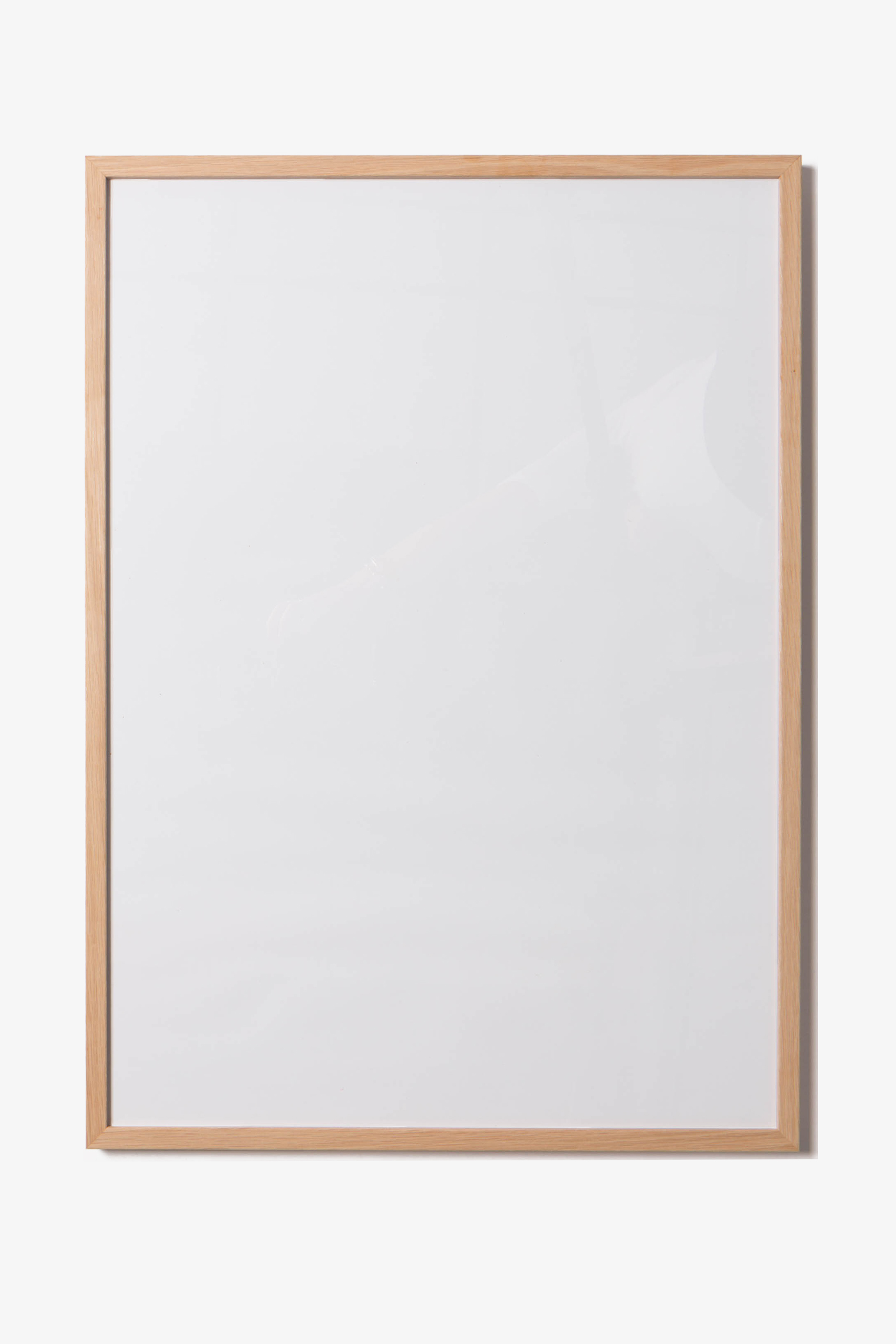 Nielsen | Frame 50x70 cm Oak