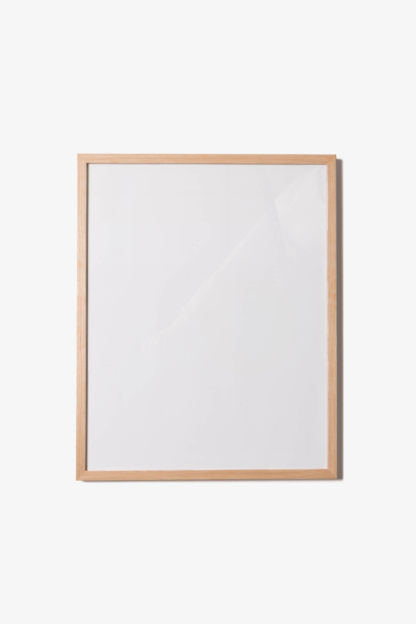Nielsen | Frame 40x50 cm Oak