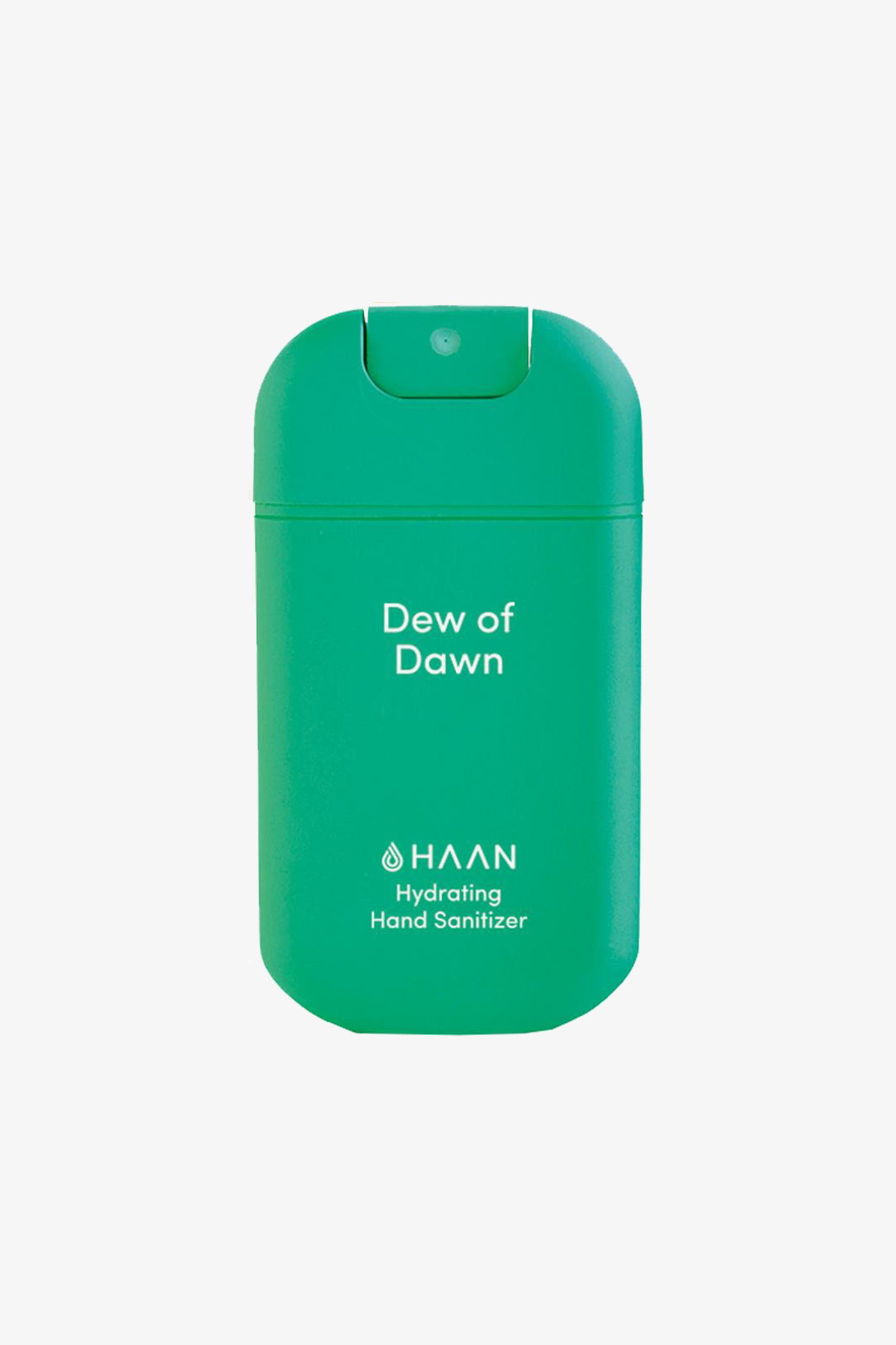 HAAN | Hand Sanitizer Dew of Dawn