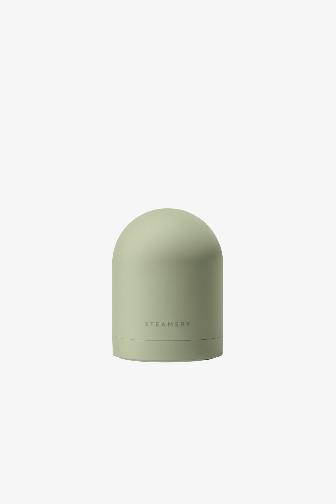 Steamery | Pilo 2 Fabric Shaver Sage