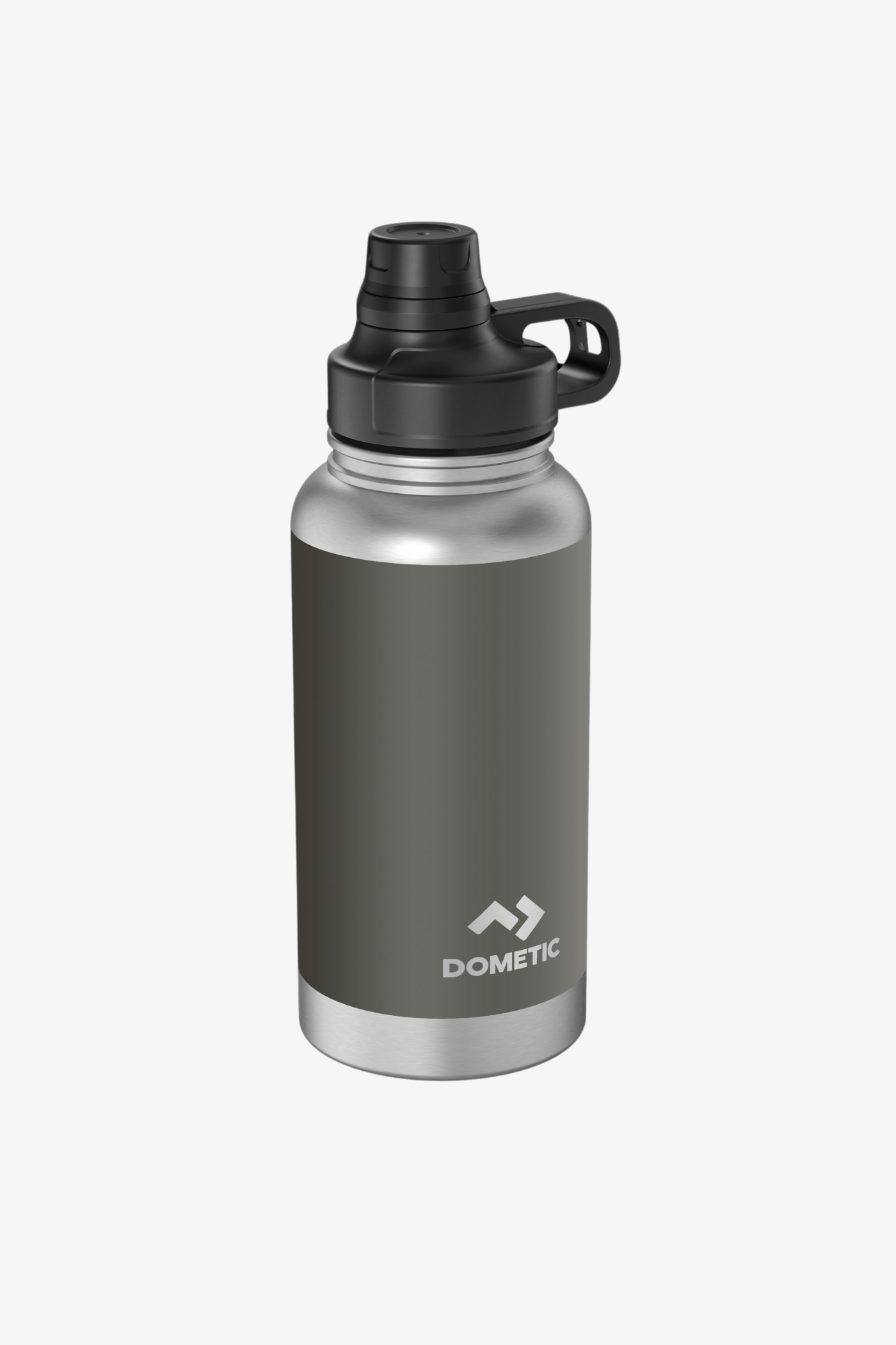 Dometic | Thermo Bottle Ore 900 ml