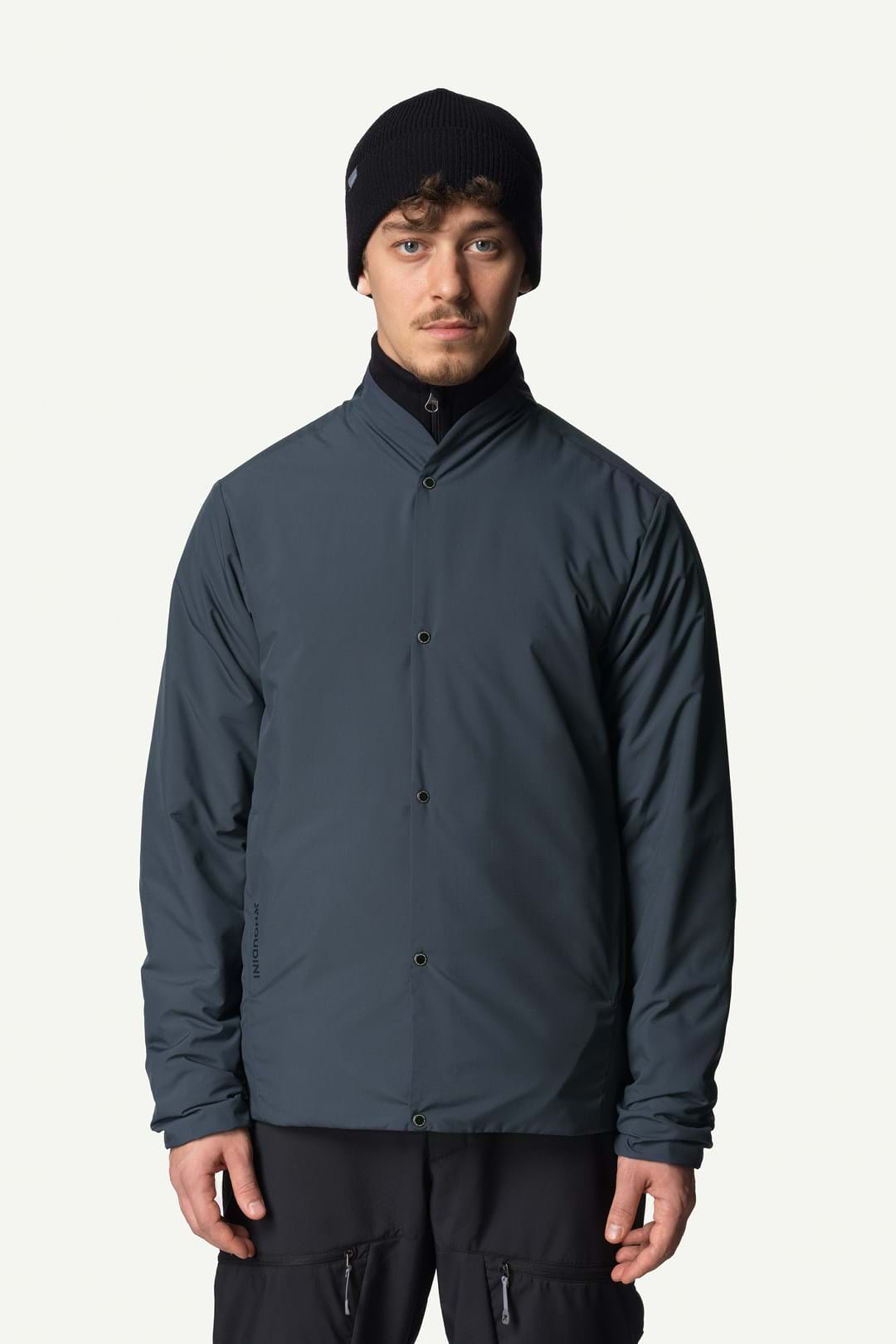 Houdini | M's Enfold Jacket