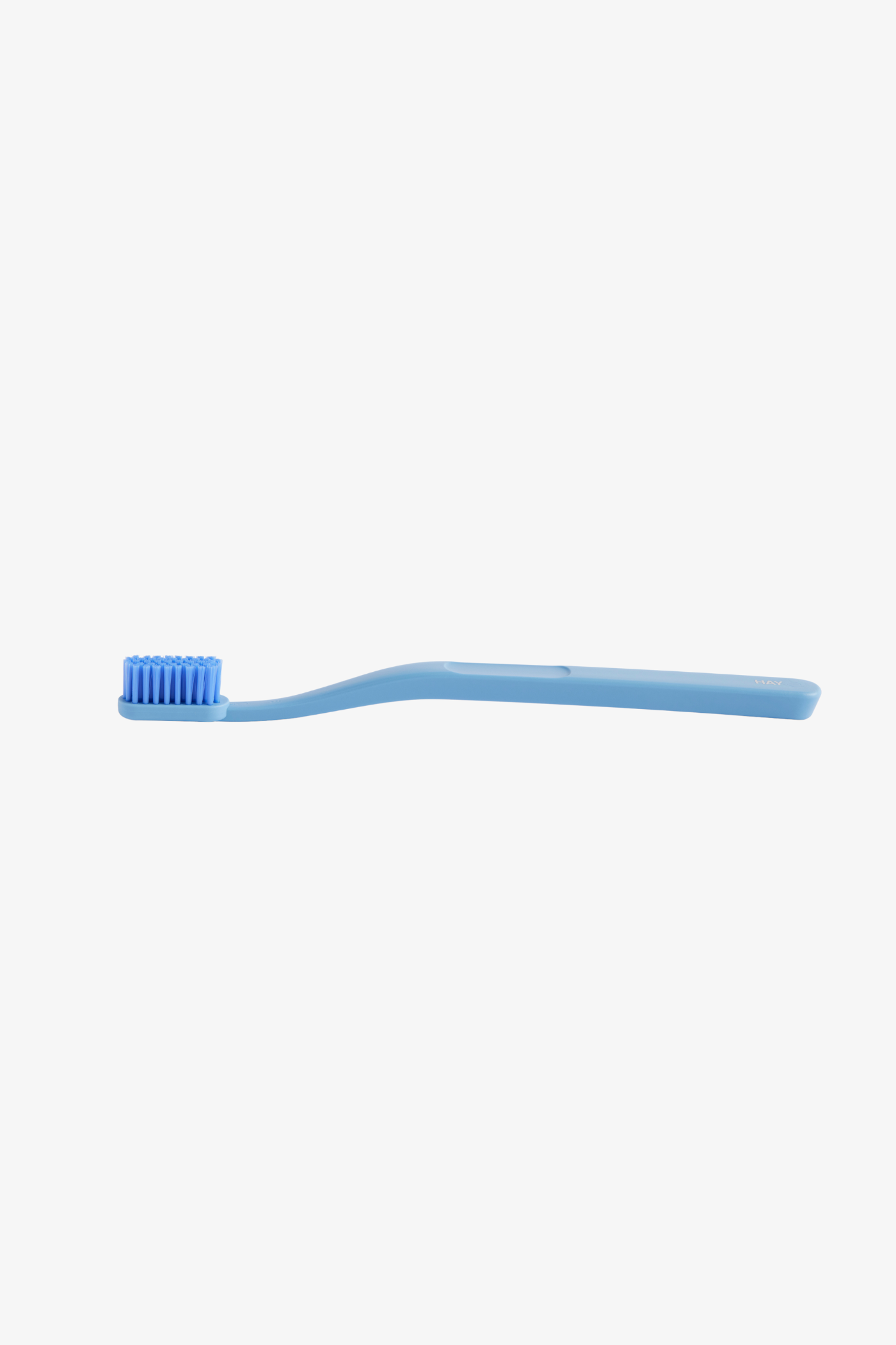 HAY | Tann Toothbrush Blue