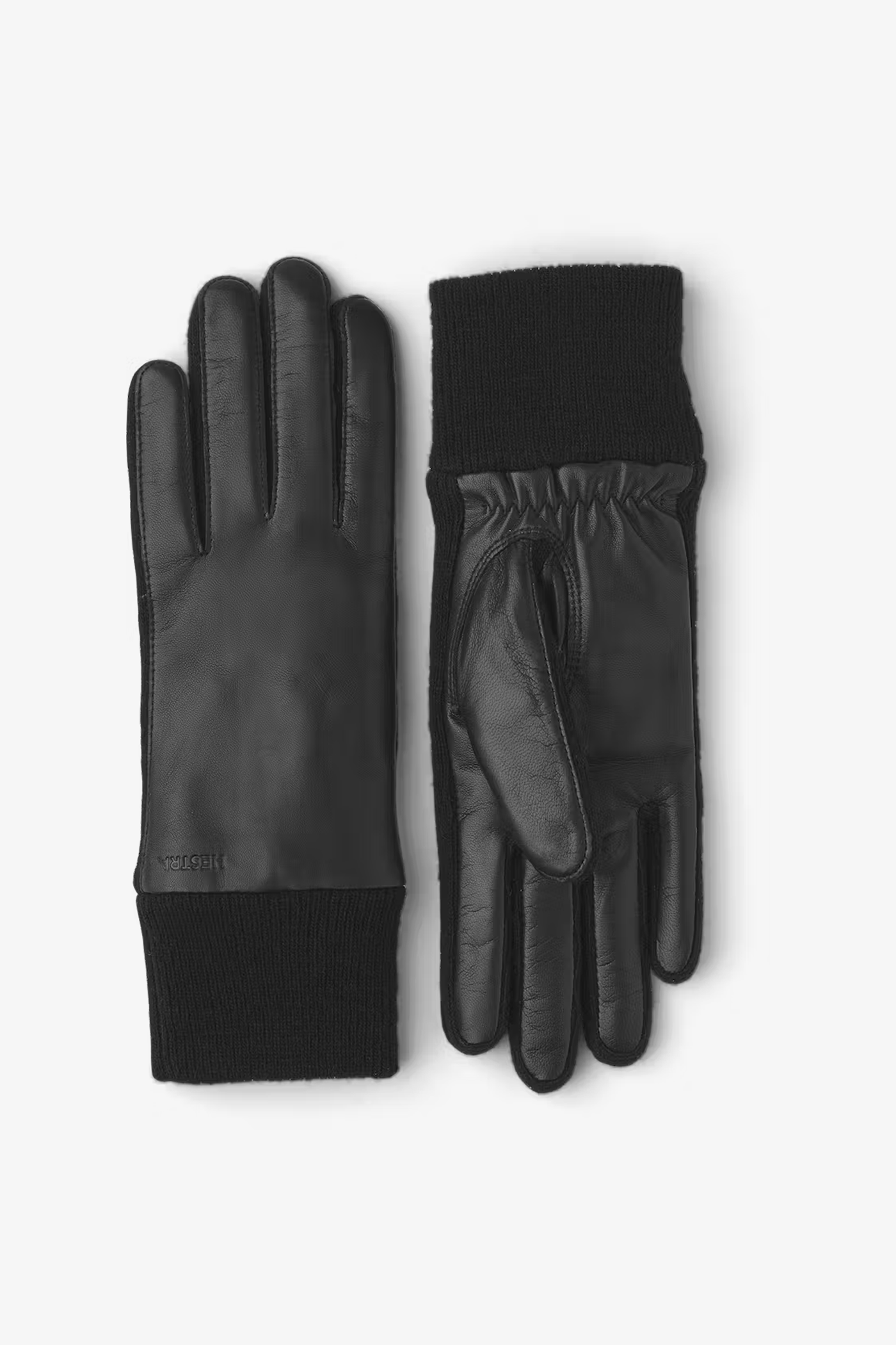 Hestra | Jeanne Black